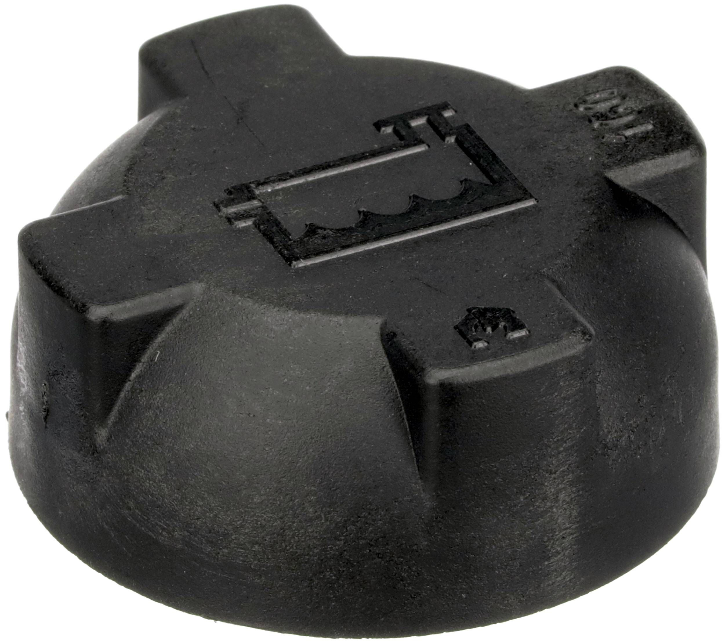 Tapa de depósito de agua Smart FORTWO 