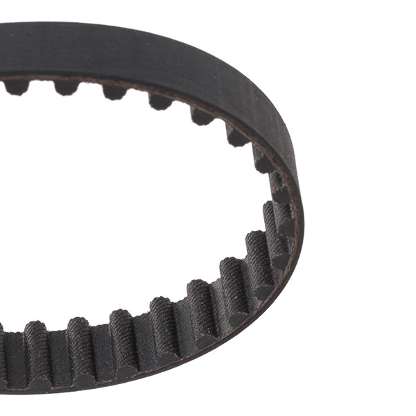 Correa de distribución Gates T275 precio, desde 20,87 EUR