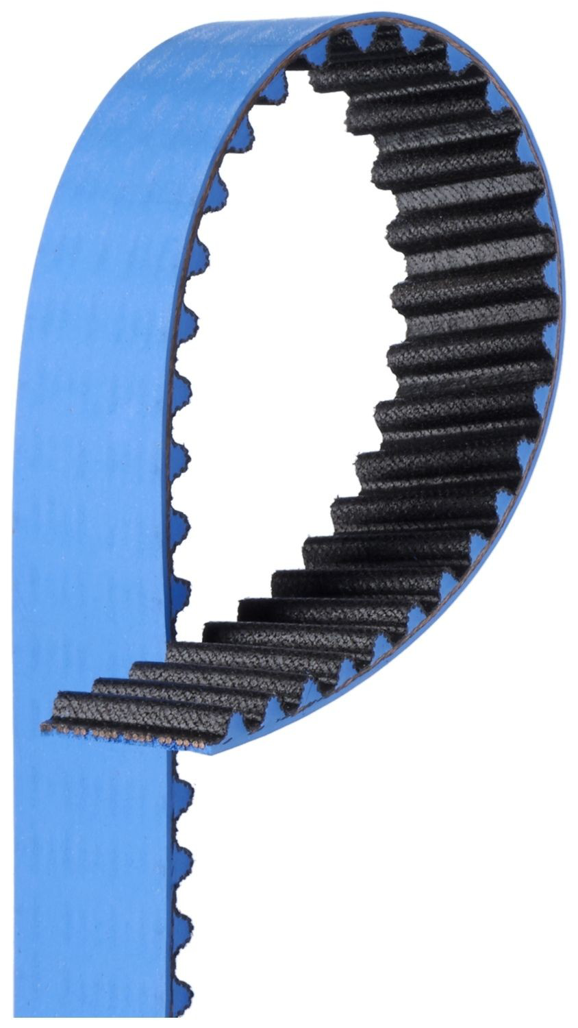 Correa de distribución Gates T328RB