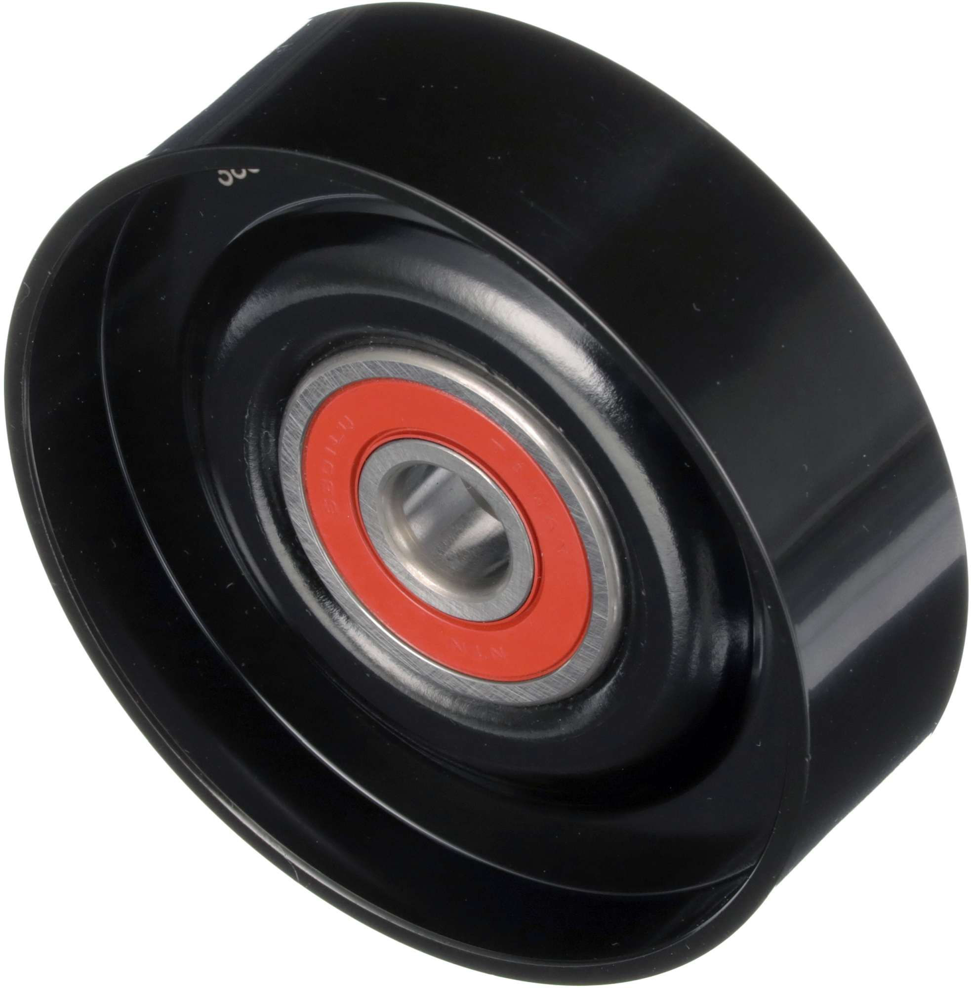 Rodillo tensor Mitsubishi MS556151