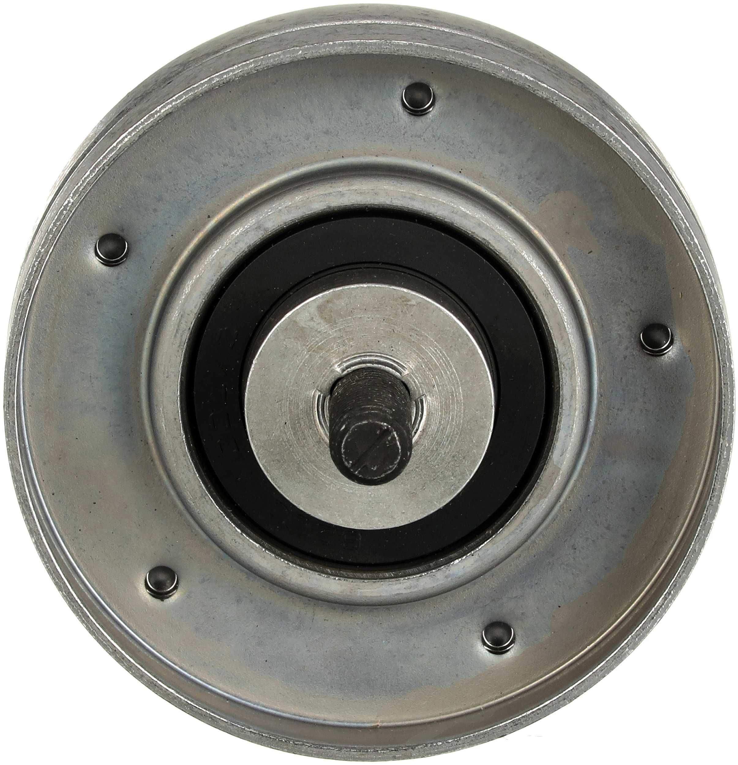 Polea guía correa poli V para Mini Cooper  R50, R53