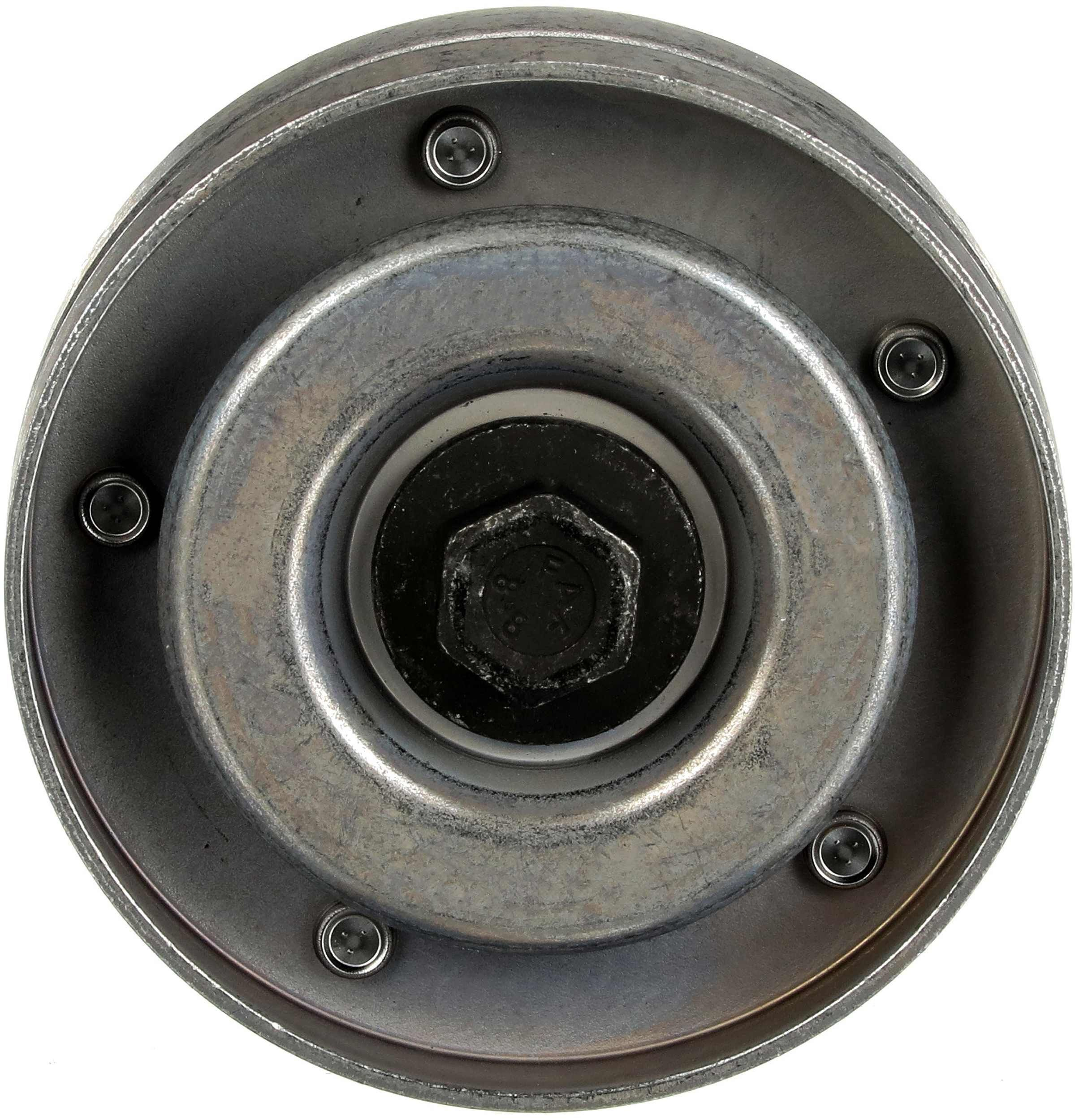Polea inversión/guía, correa auxiliar servicios Mini Cooper hatchback (R50, R53) (2001 - 2006) precio, desde 17,85 EUR
