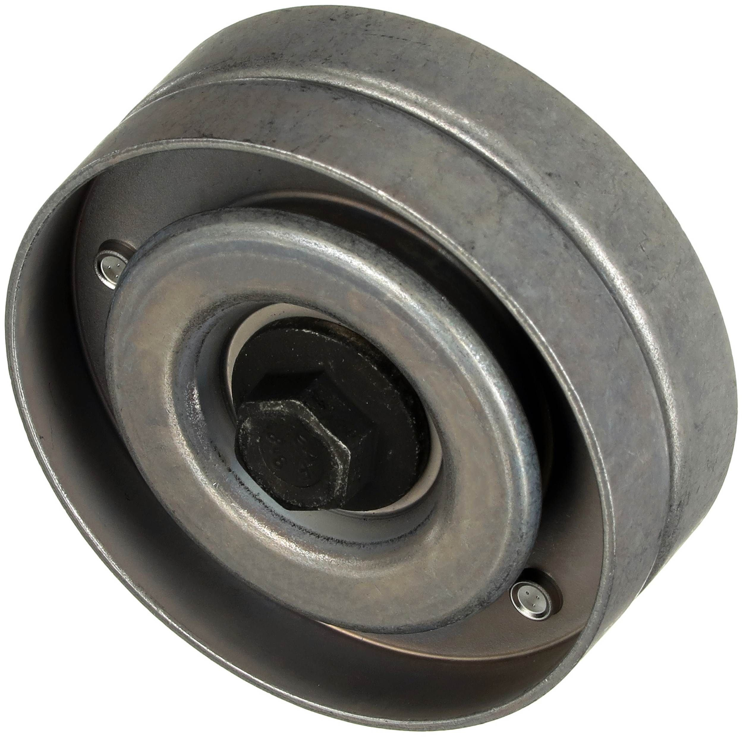 Comprar Polea inversión / guía, correa poli V Mini Cooper  R50, R53