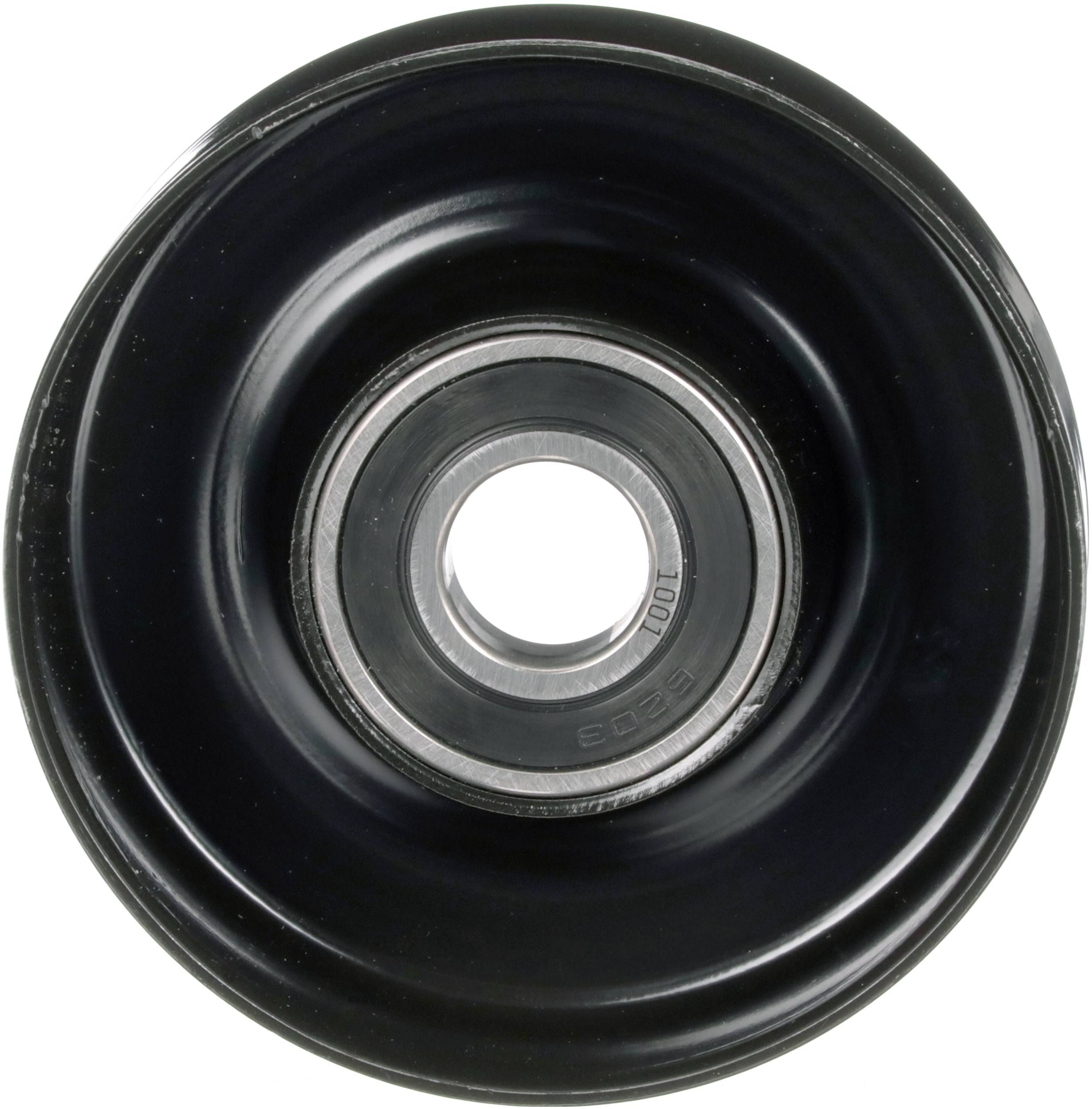 Comprar Tensor correa distribución Ford Escort '95 AVL