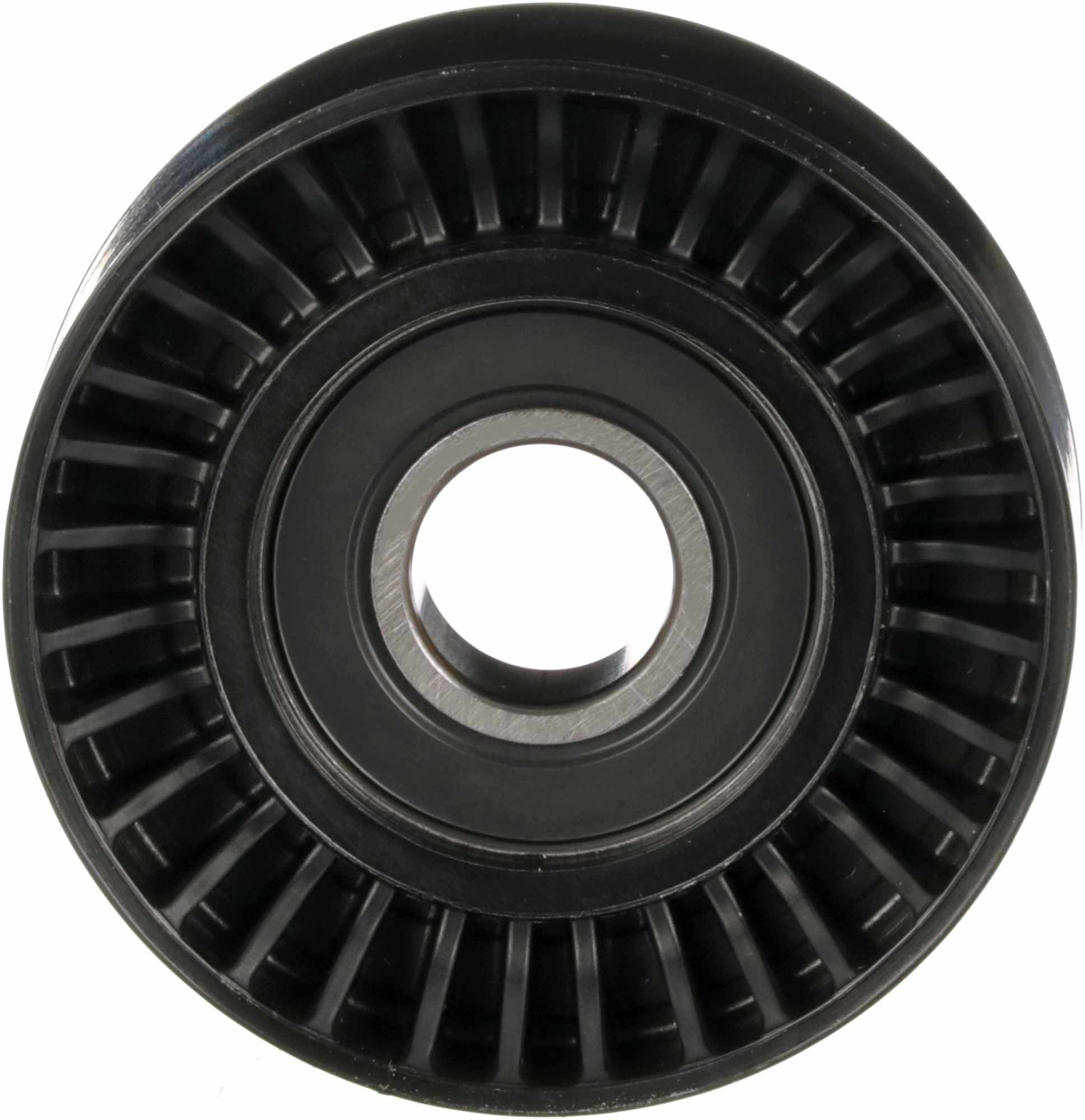 Rodillo tensor Fiat Brava 
