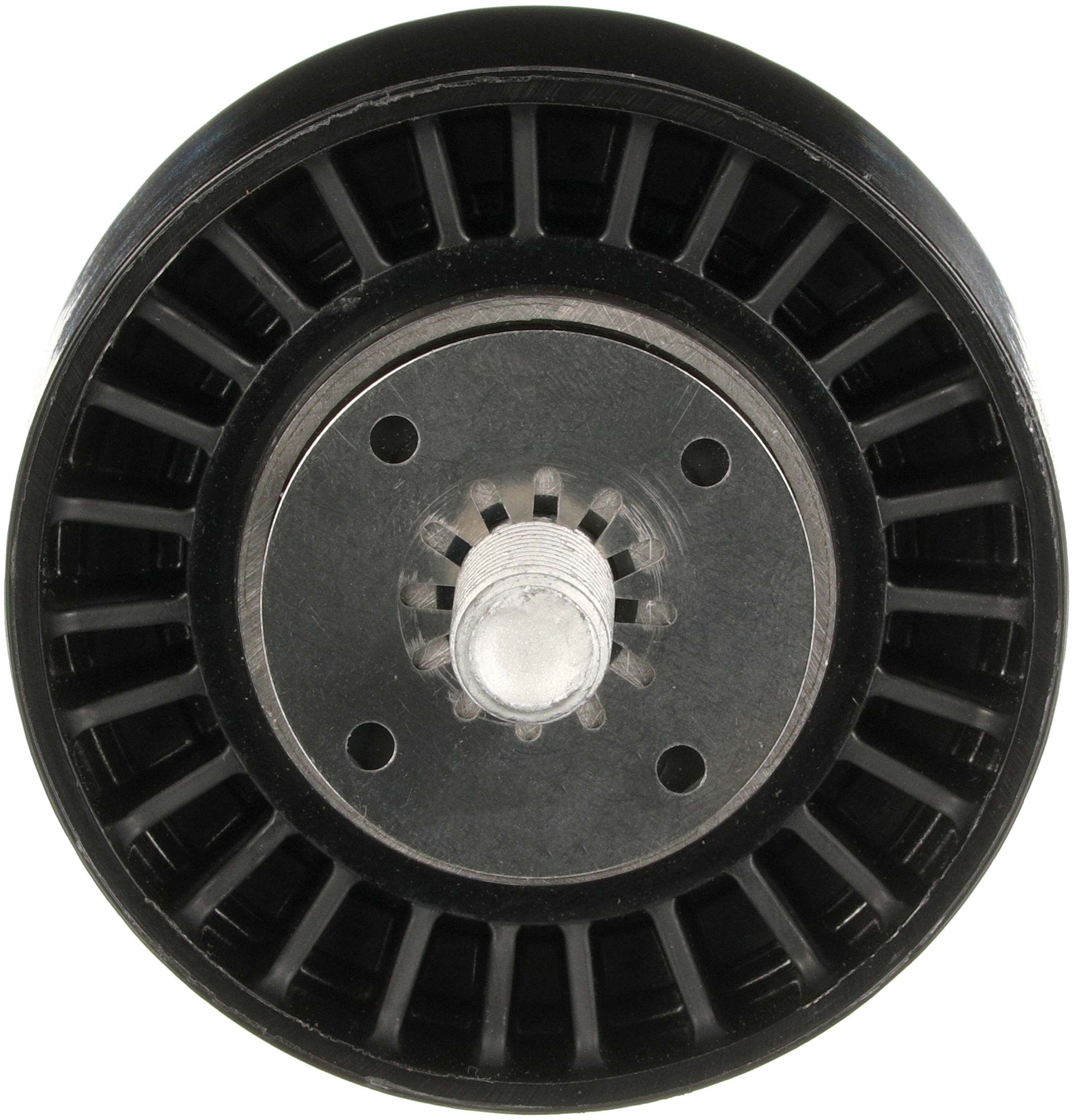 Rodillo guia Hyundai/Kia 96440417