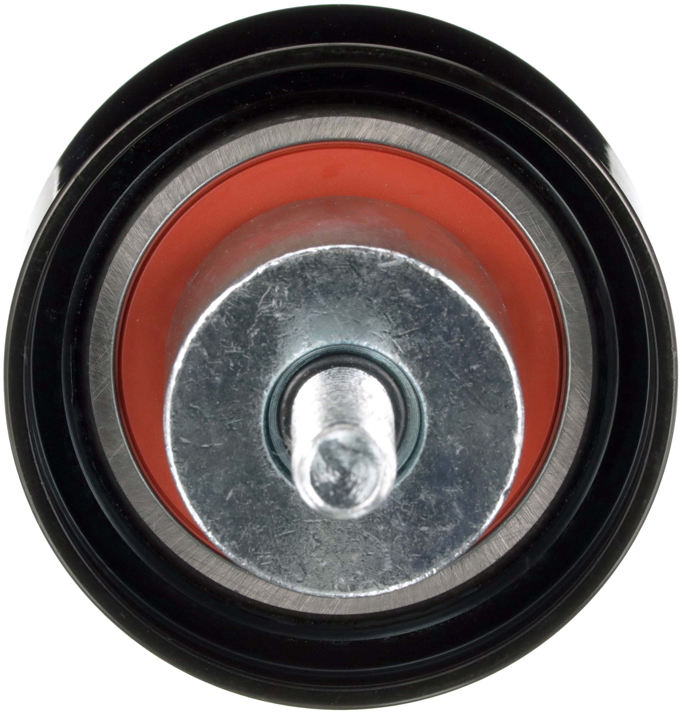 Rodillo tensor Gates T36516