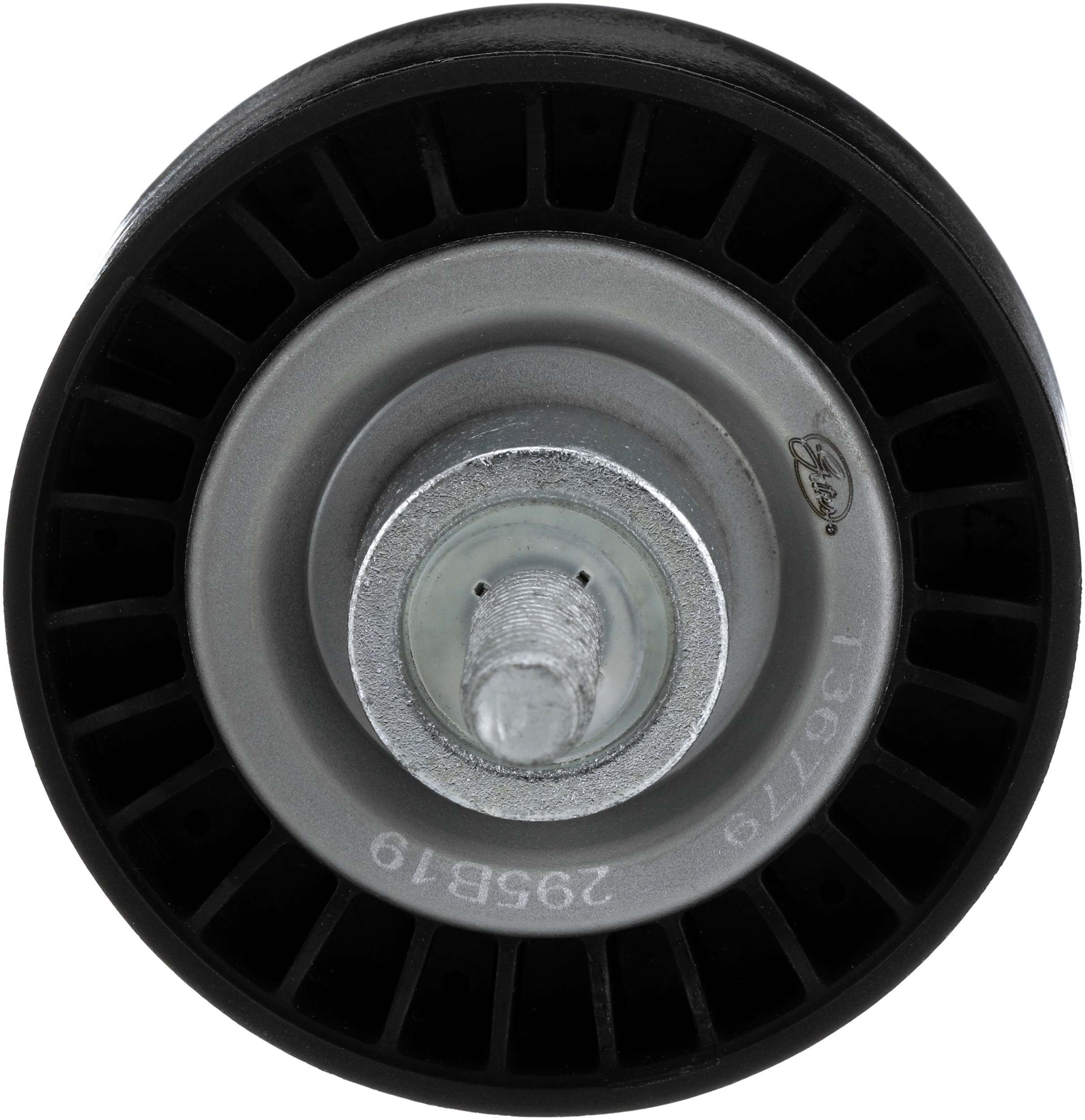 Rodillo tensor correa poli V Land Rover Range Rover SPORT II SUV (L494) (2013 - 2022) precio, desde 17,08 EUR