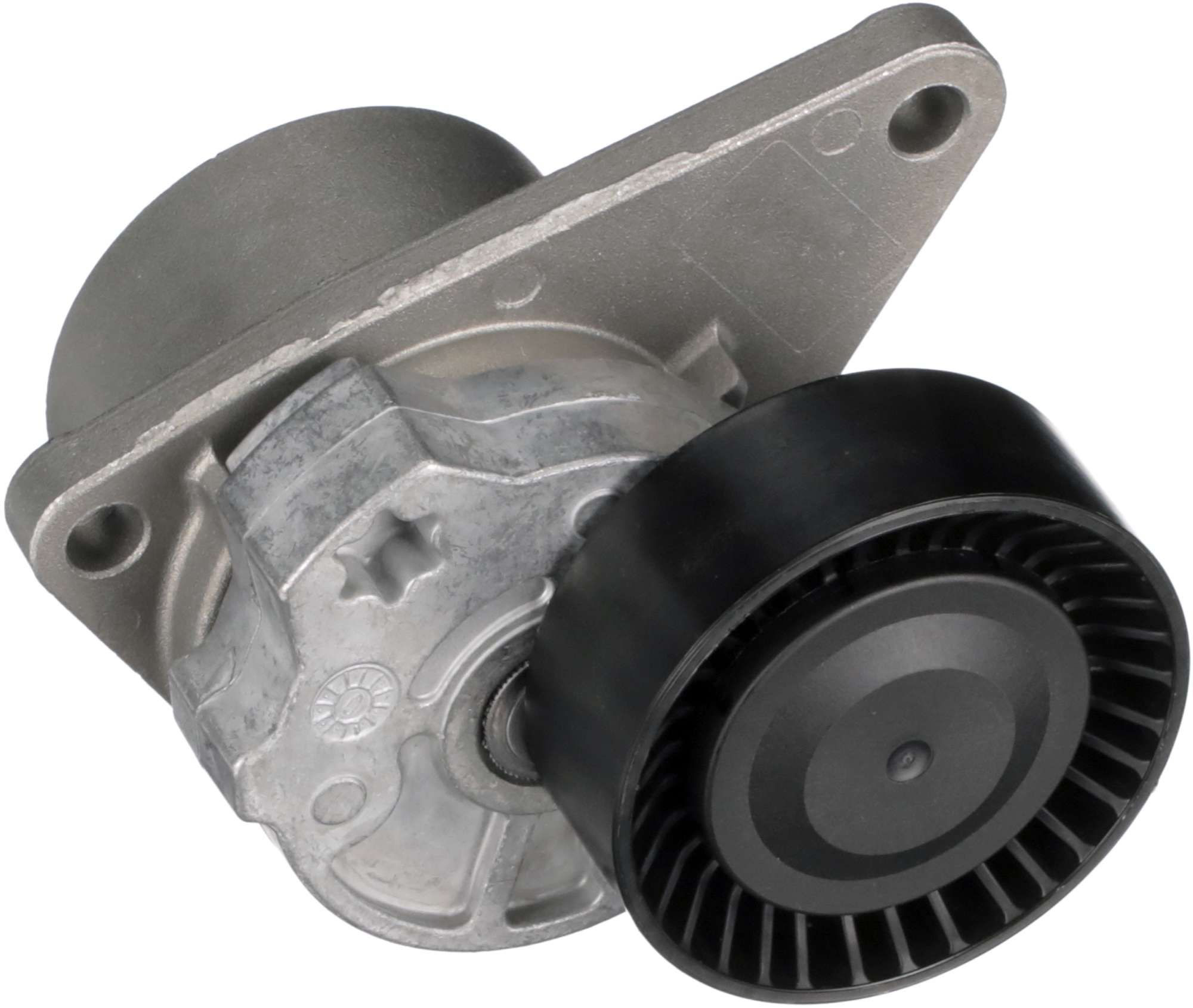 Tensor de correa poli V 534010310 LUK