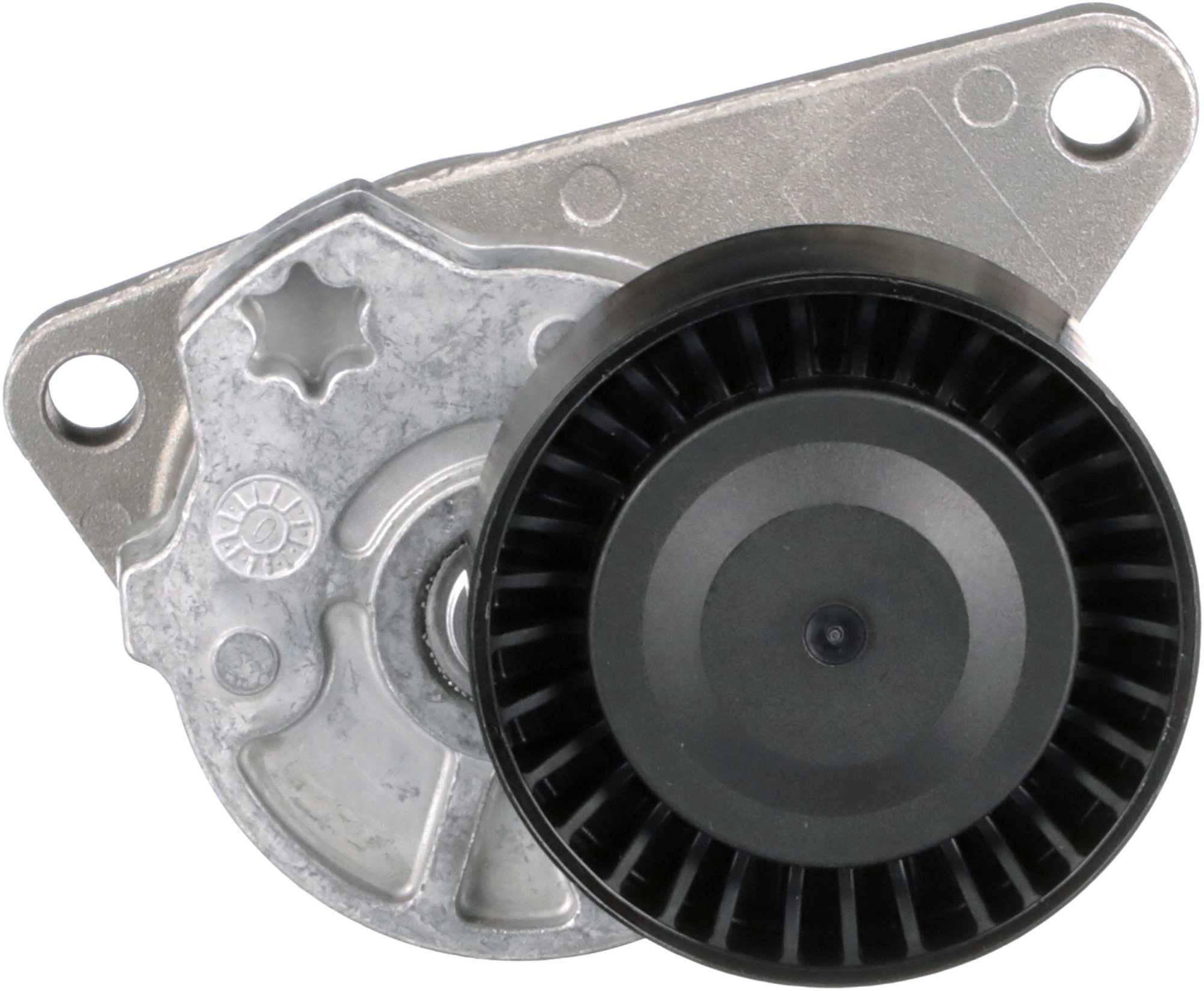 Comprar 534010310 LUK Tensor de correa poli V 