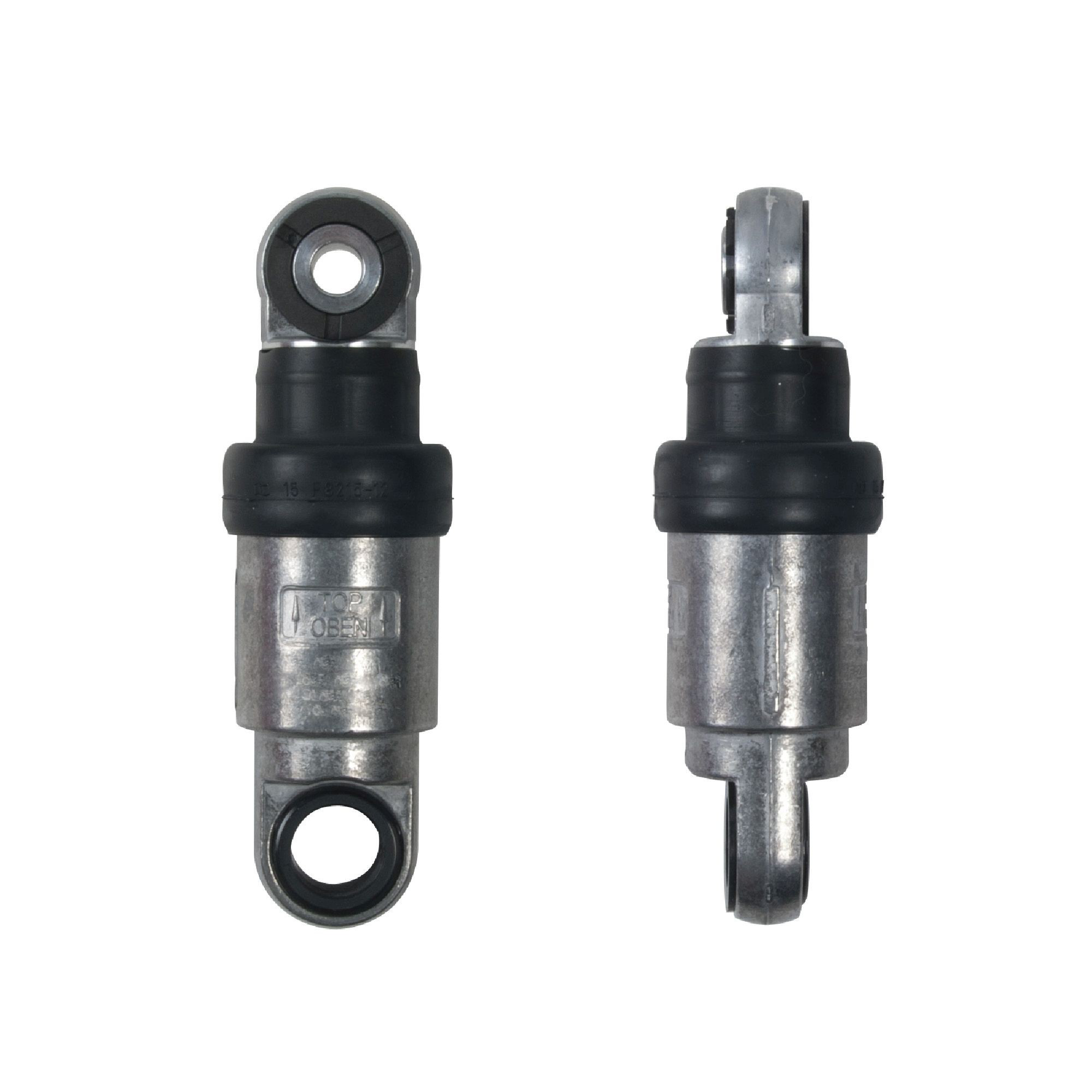 T38221 Gates Tensor de correa de alternador