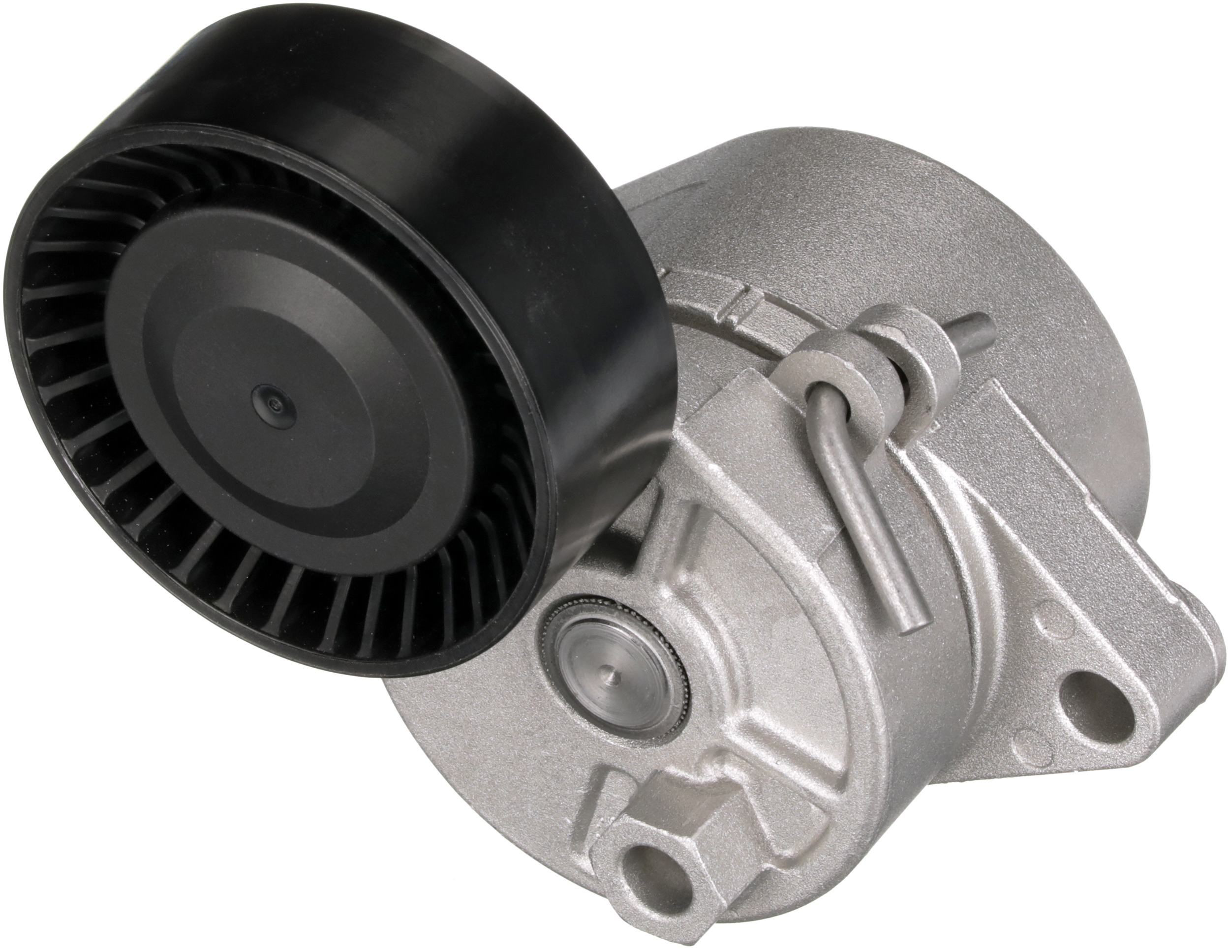  Tensor de correa poli V BMW 3 