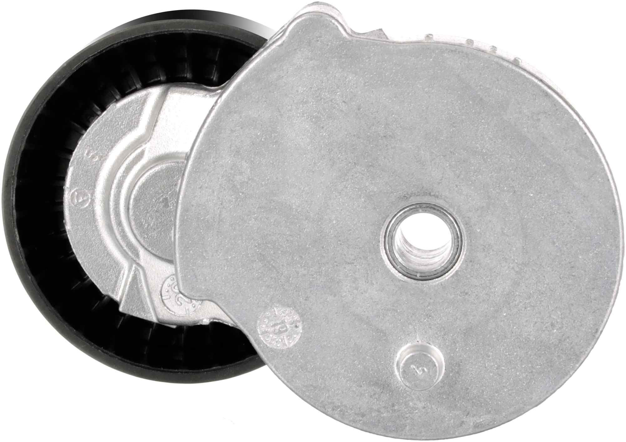 Comprar Tensor de correa poli V Ford Kuga I CBV