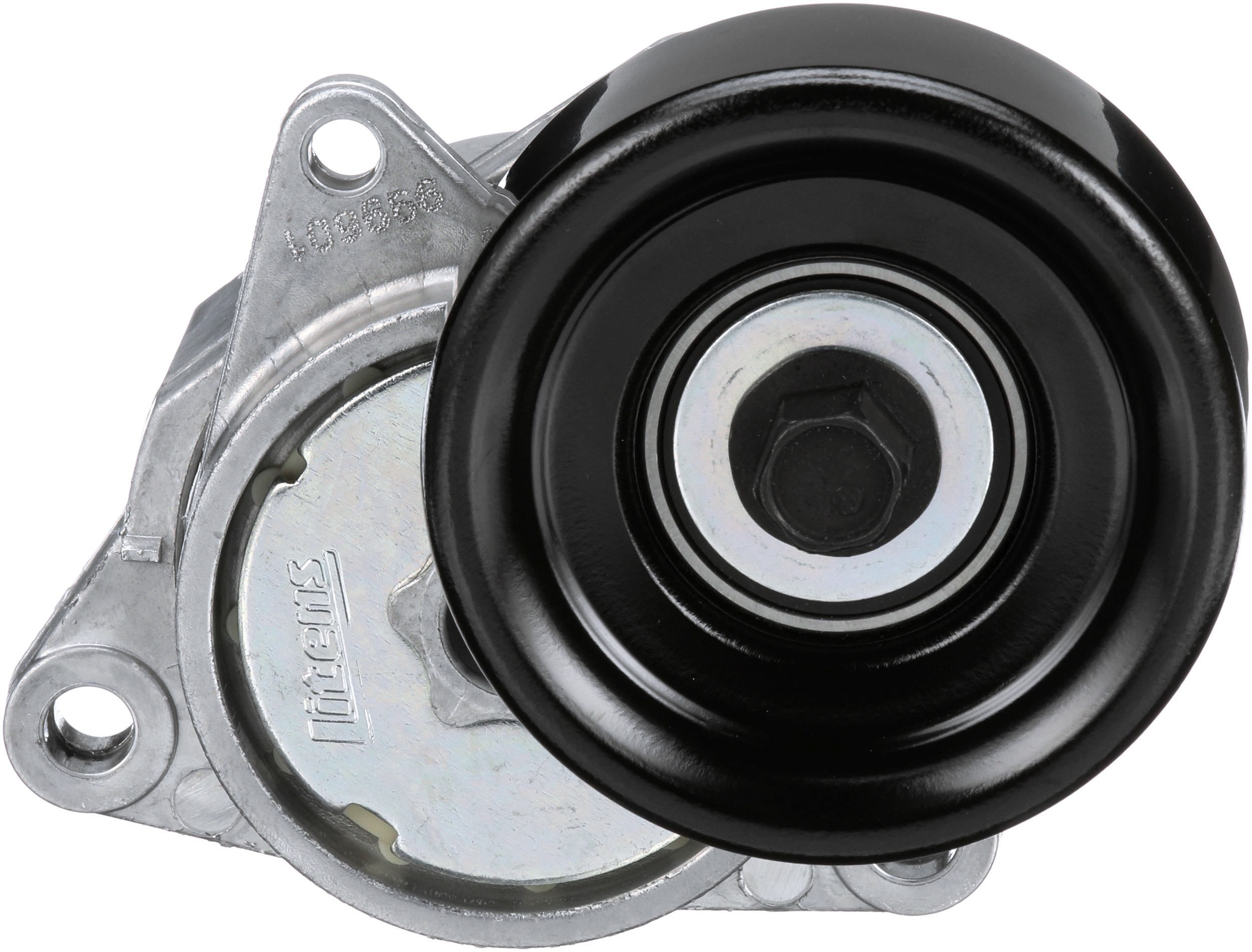 Comprar T38284 Gates Tensor de correa poli V 