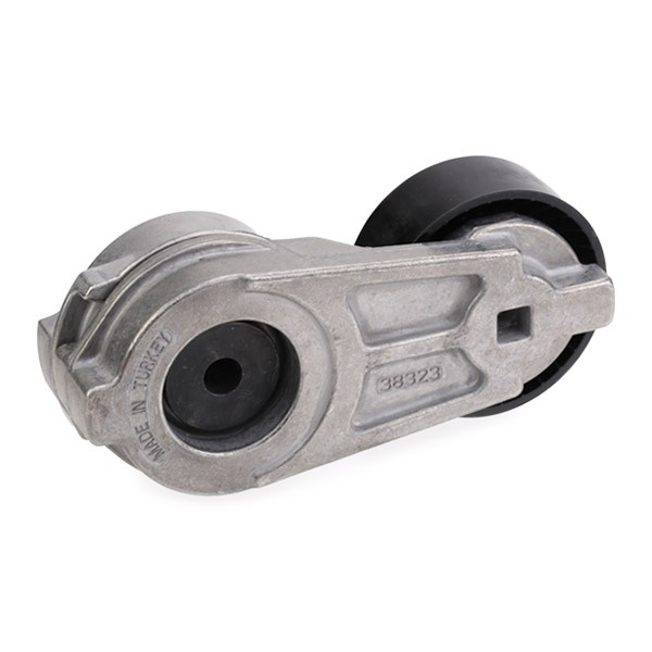 Tensor de correa de alternador para Chrysler 300 C 