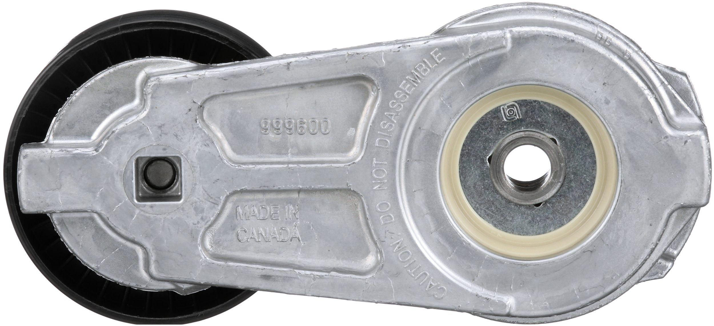  Tensor de correa poli V Chrysler 300 