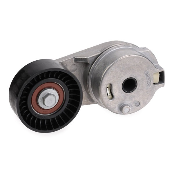 Comprar Tensor de correa poli V Chrysler 300 C 