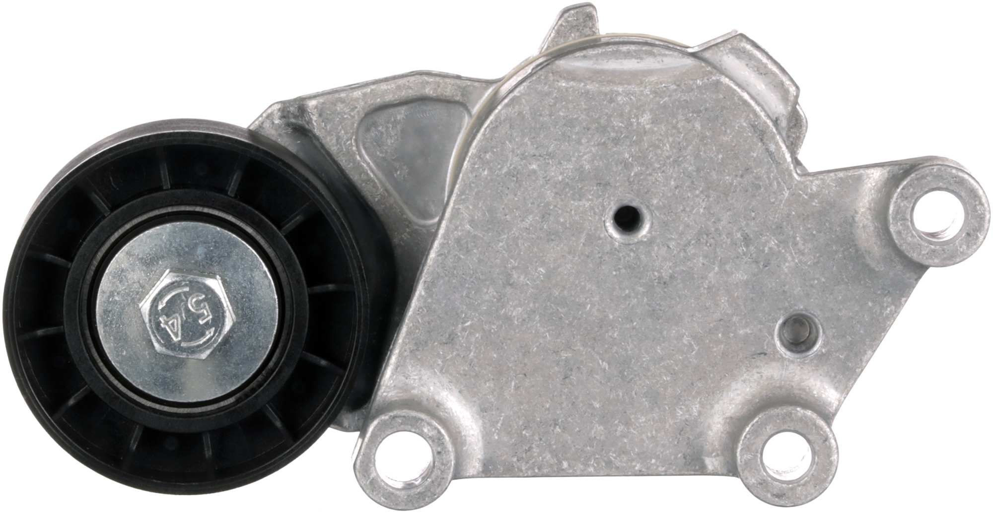  Tensor de correa poli V Volvo S40 2