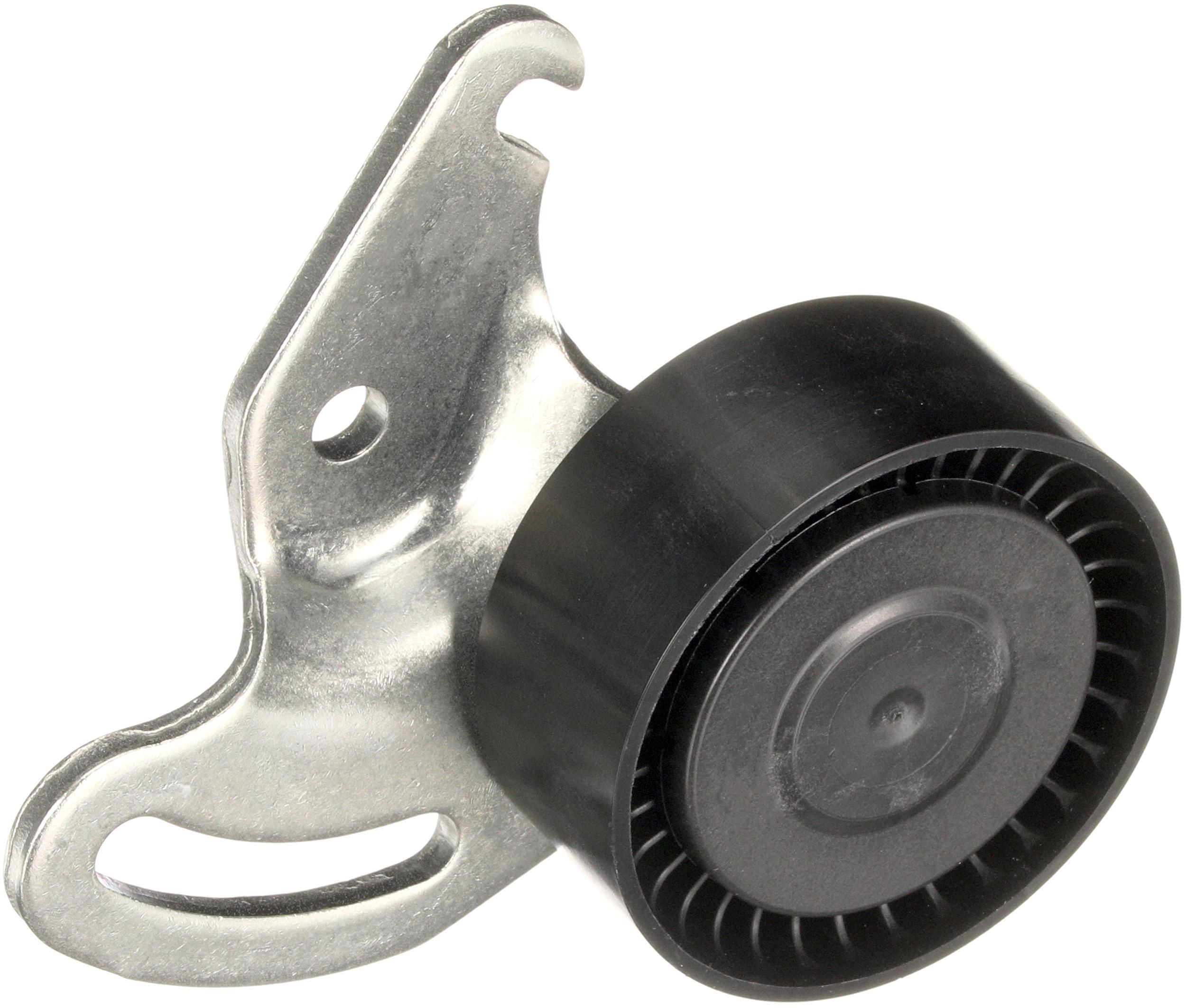 Polea tensora para Renault Clio SYMBOL LB0, LB1, LB2