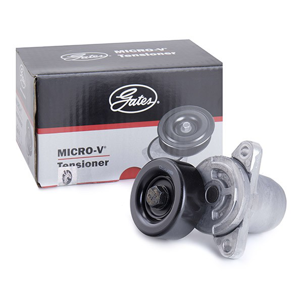 Comprar Tensor de correa poli V KIA Cerato I LD