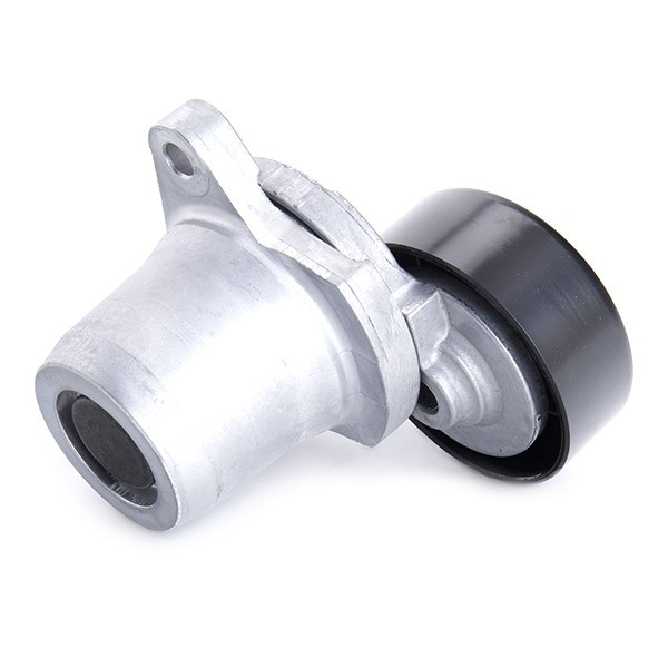  Tensor de correa poli V KIA Cerato 1