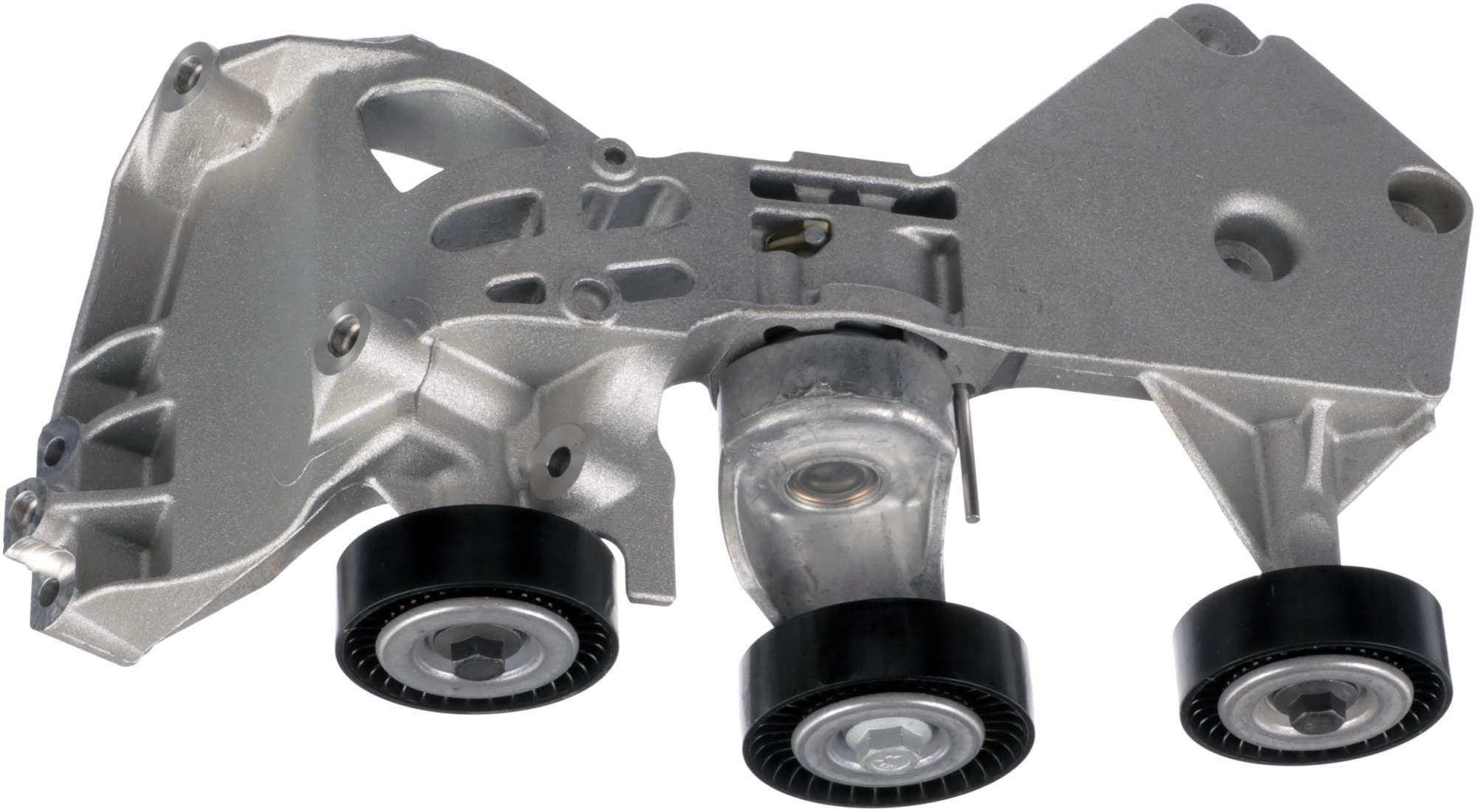 Tensor de correa de alternador para Mercedes A  W168