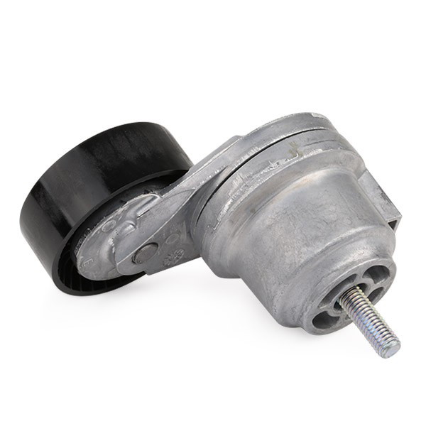  Tensor de correa poli V Chevrolet Cruze 