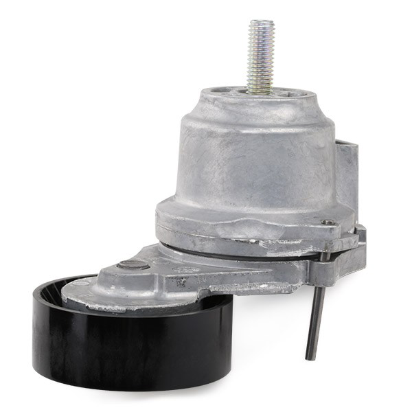 Tensor de correa de alternador para Chevrolet Cruze  J300