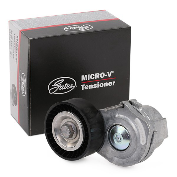 Comprar Tensor de correa poli V Chevrolet Cruze  J300