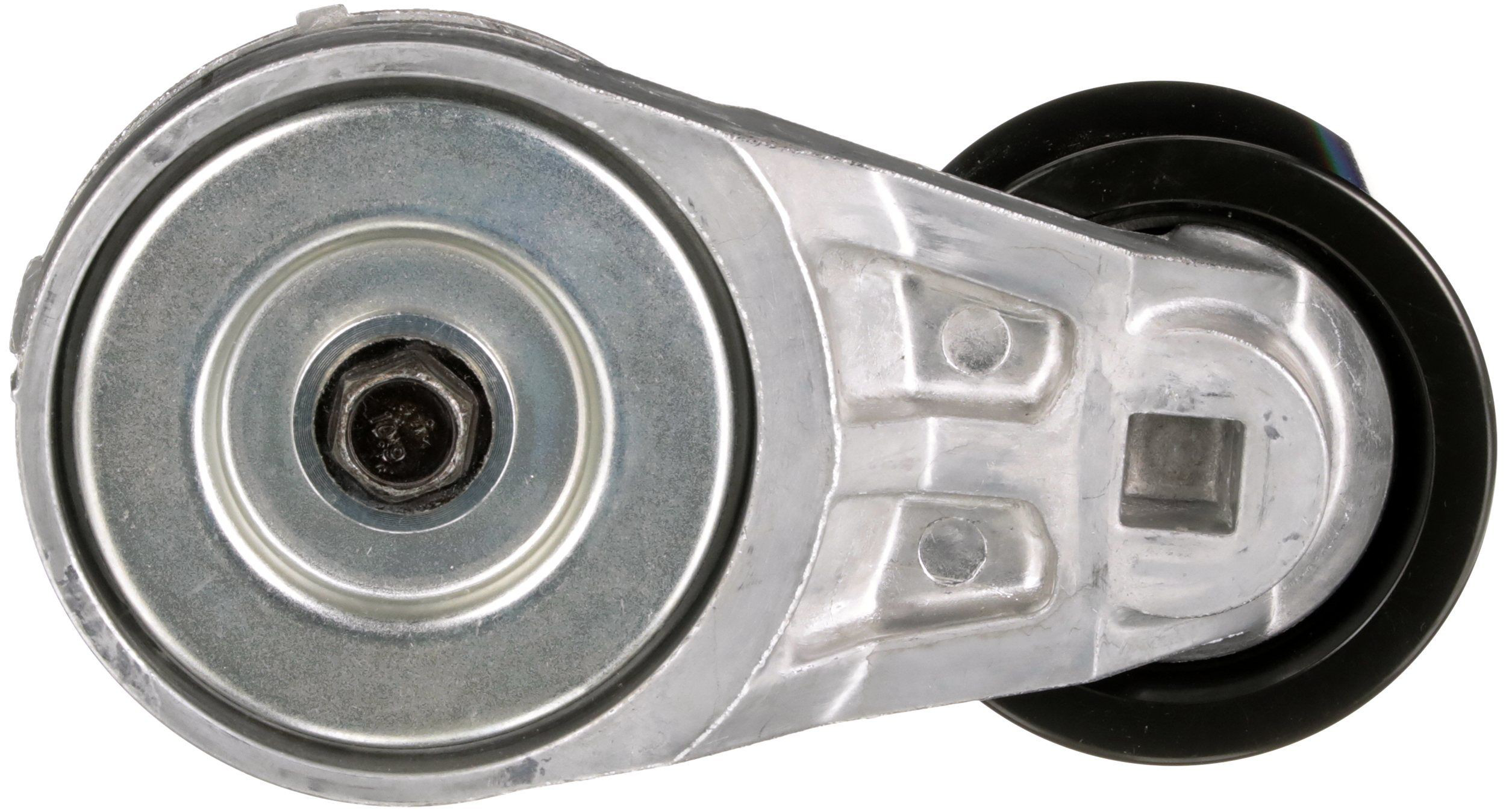 Comprar T38576 Gates Tensor de correa poli V 