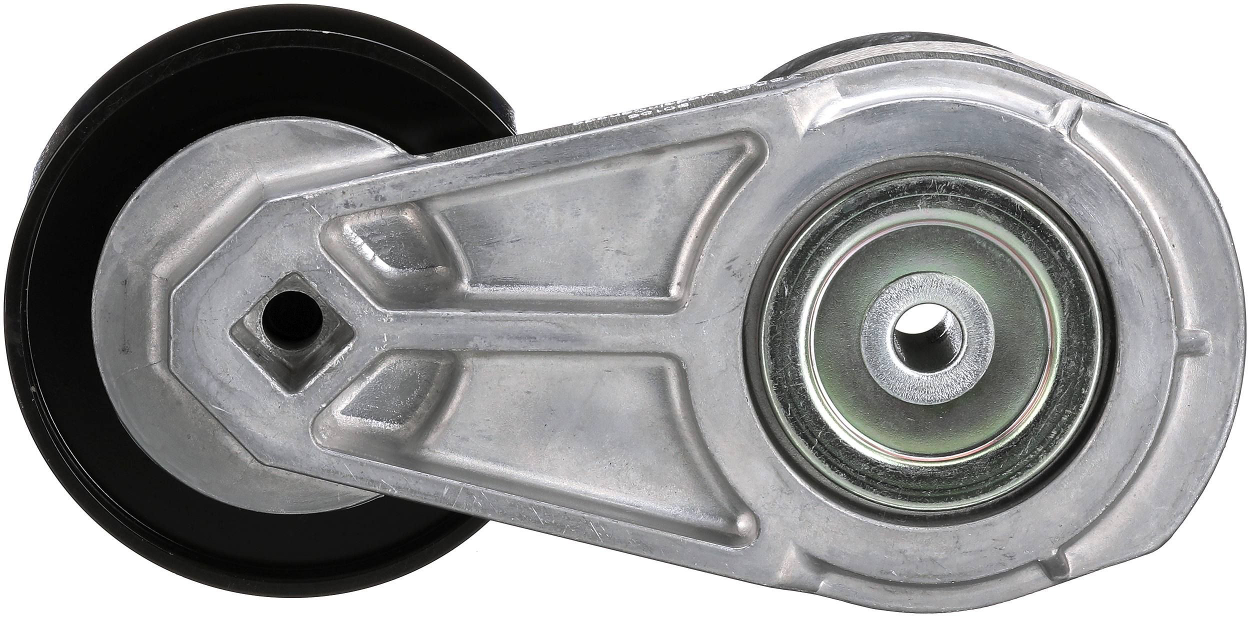 Tensor de la correa trapecial Gates T38584 precio, desde 71,33 EUR