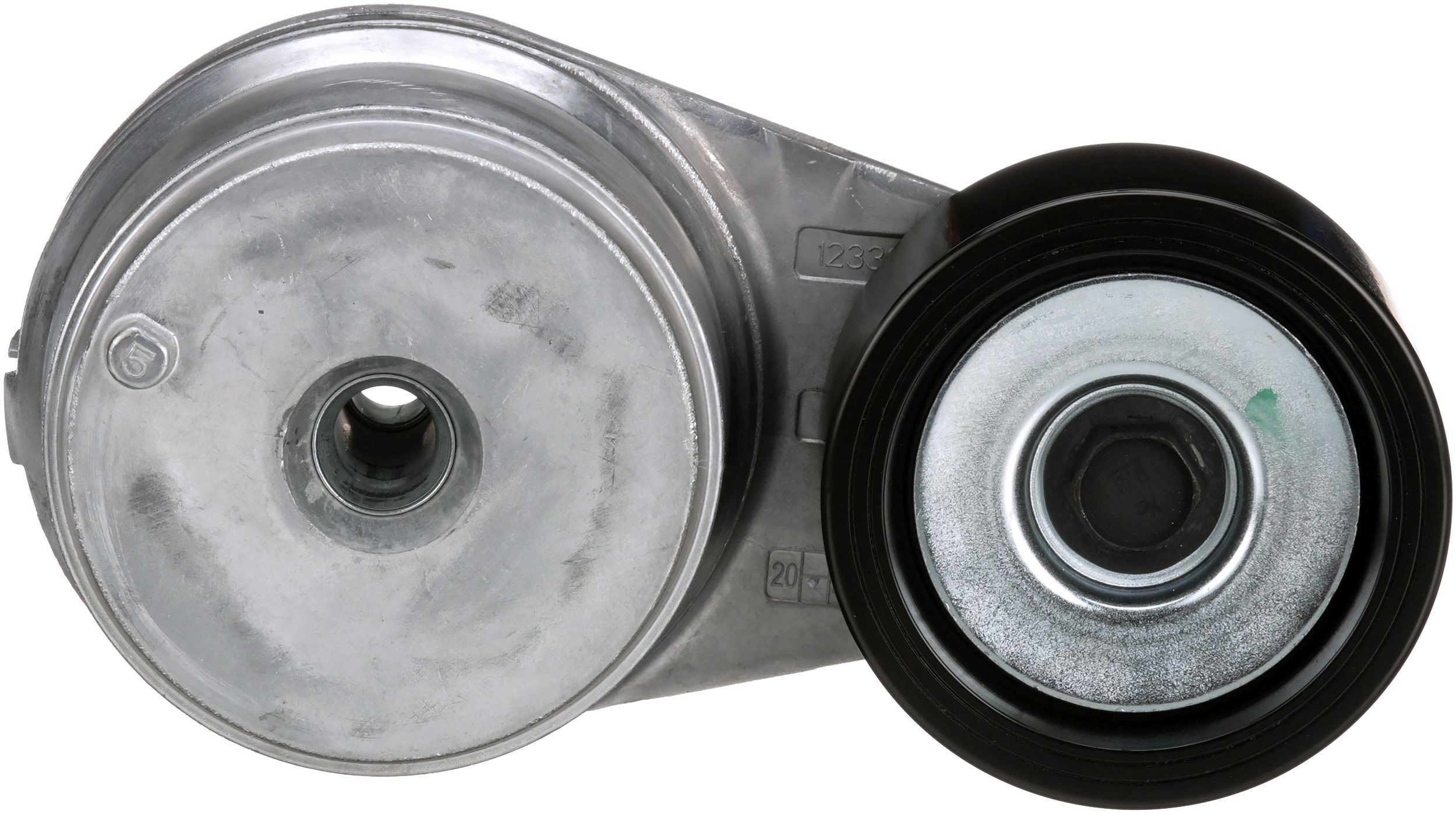 Comprar 1841760C1 International 
