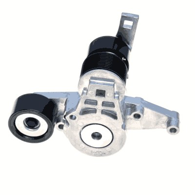 T38667 Gates Tensor de correa de alternador