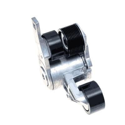 Tensor de la correa trapecial Gates T38667 precio, desde 212,66 EUR