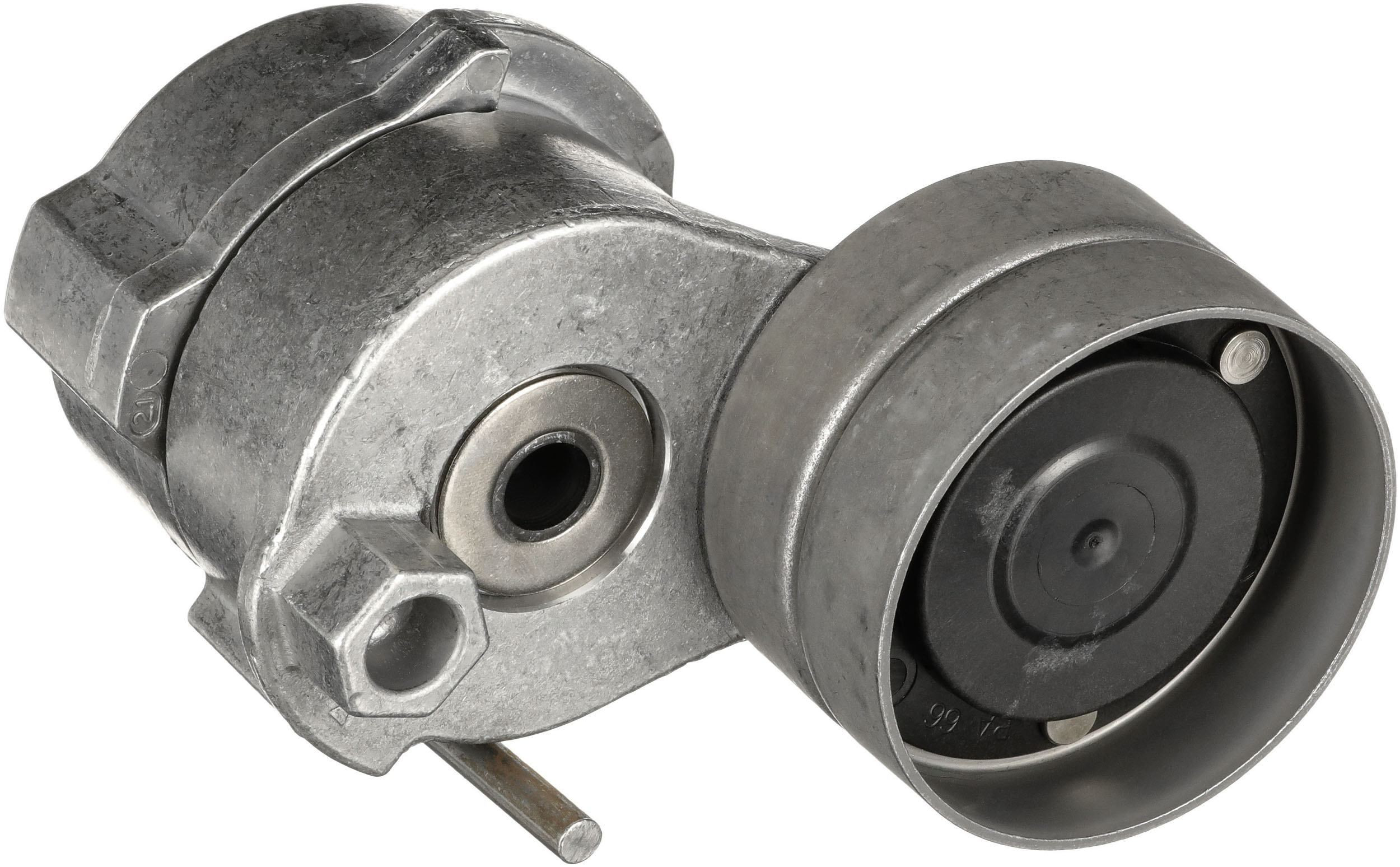 Comprar T38680 Gates Tensor de correa poli V 
