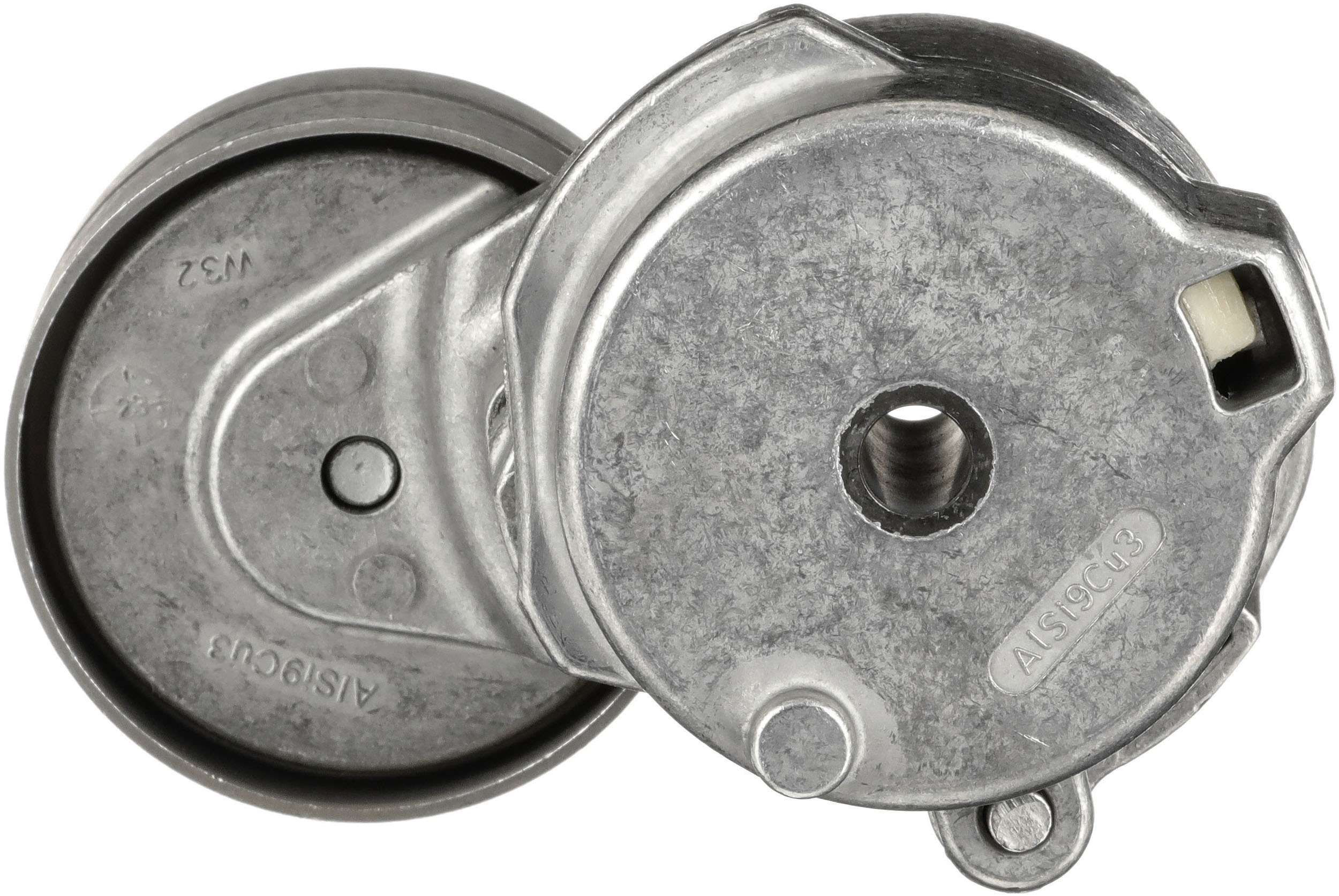 Tensor de la correa trapecial Gates T38680 precio, desde 70,66 EUR