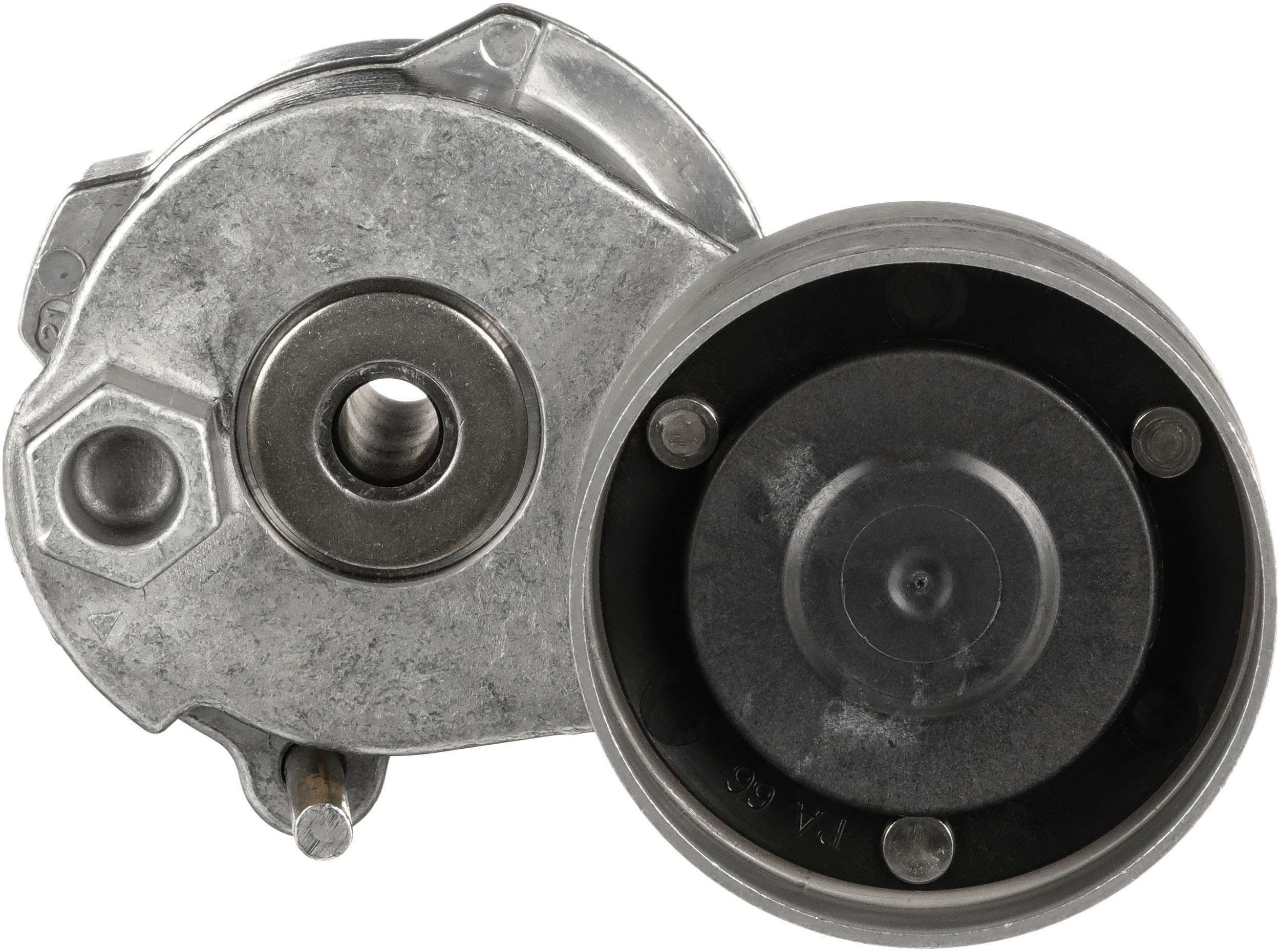 T38680 Gates Tensor de correa de alternador