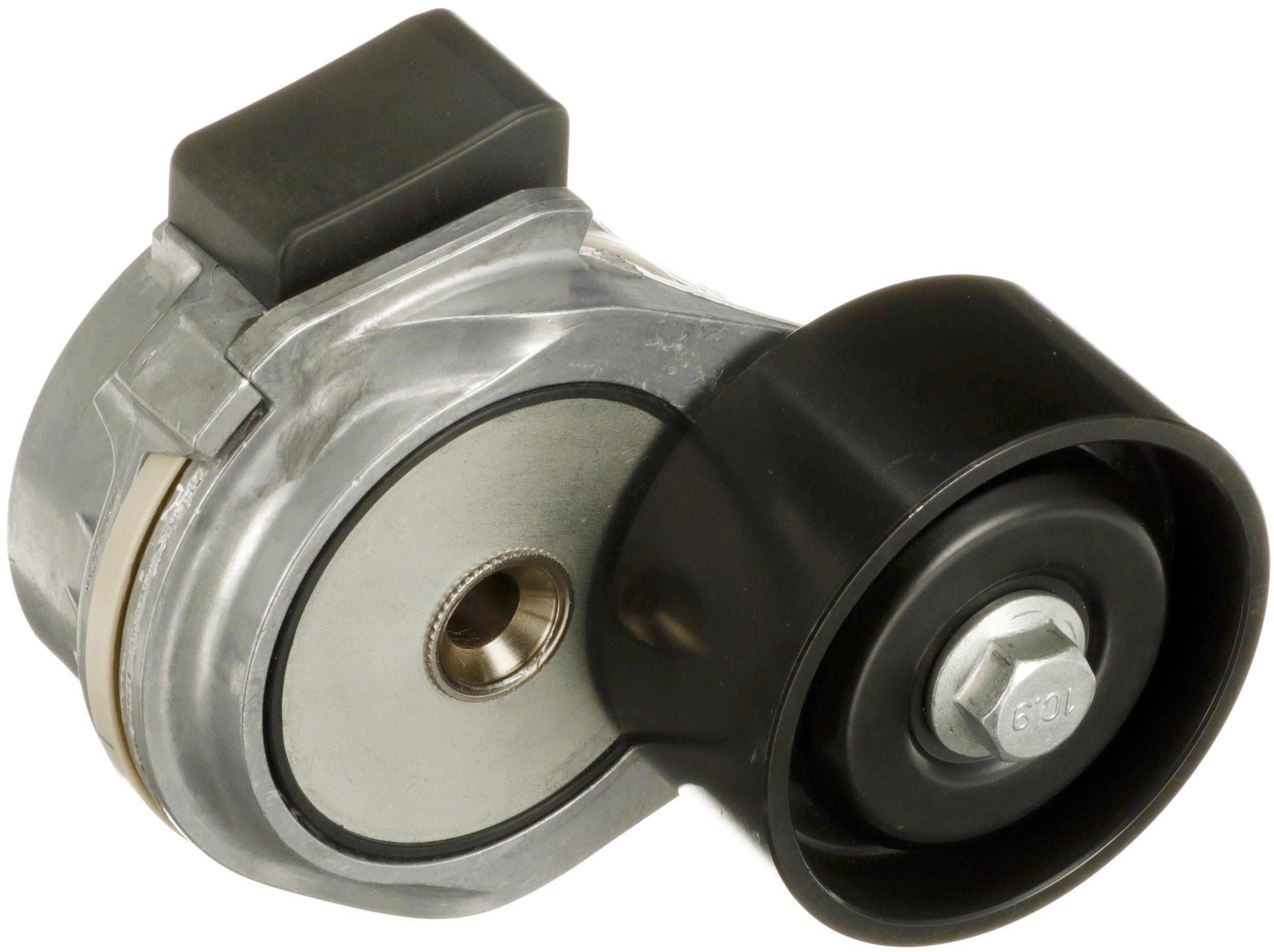Comprar T38694 Gates Tensor de correa poli V 