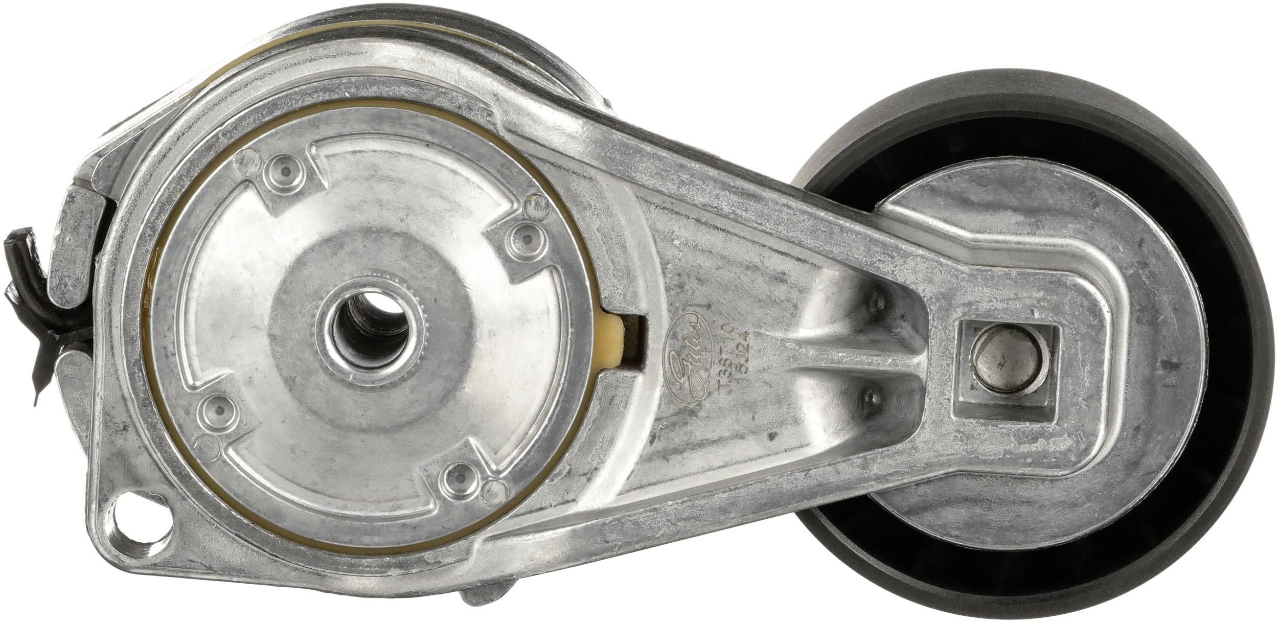 Comprar T38710 Gates Tensor de correa poli V 