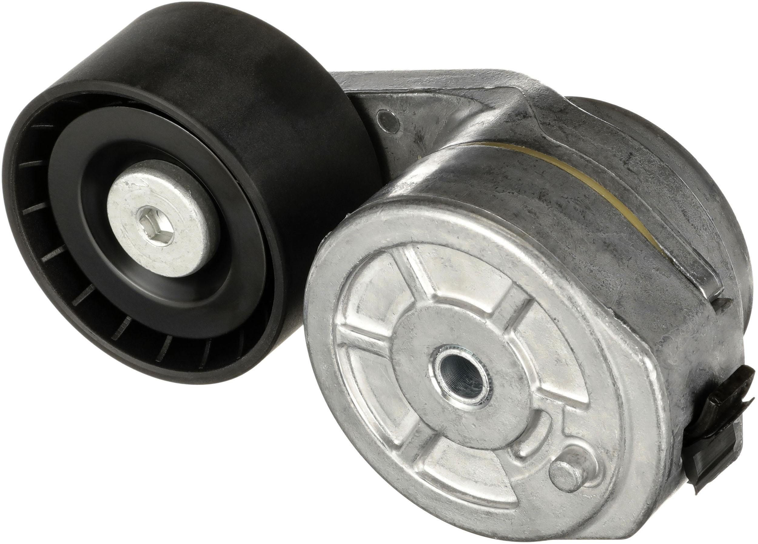Tensor de la correa trapecial Gates T38710 precio, desde 75,26 EUR