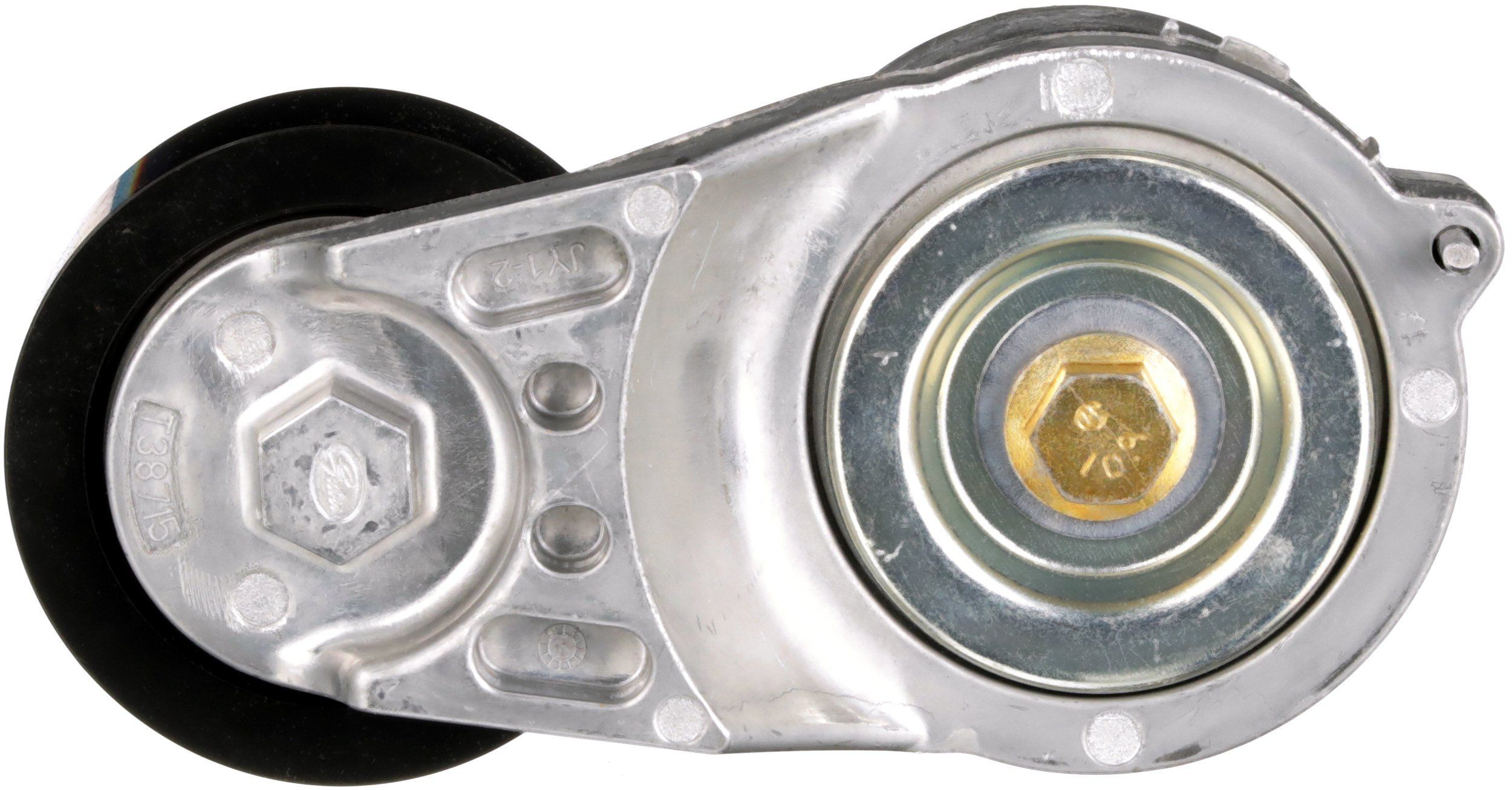 Comprar T38715 Gates Tensor de correa poli V 