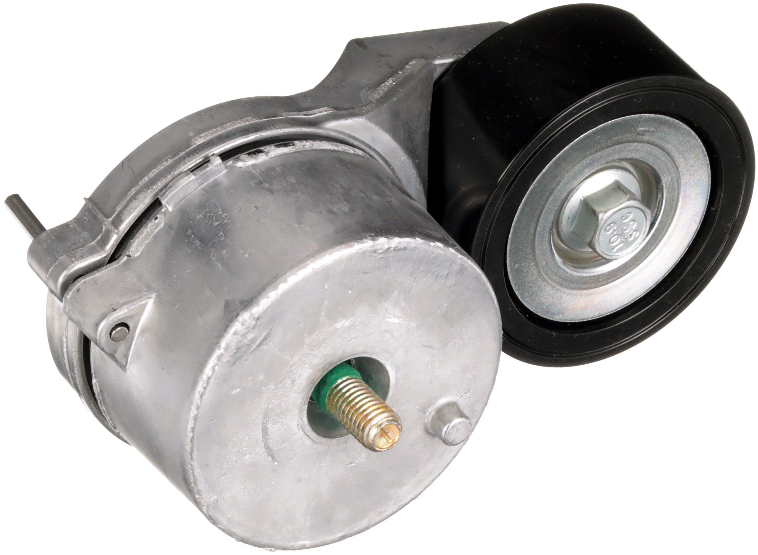 Tensor de la correa trapecial Gates T38715 precio, desde 72,24 EUR
