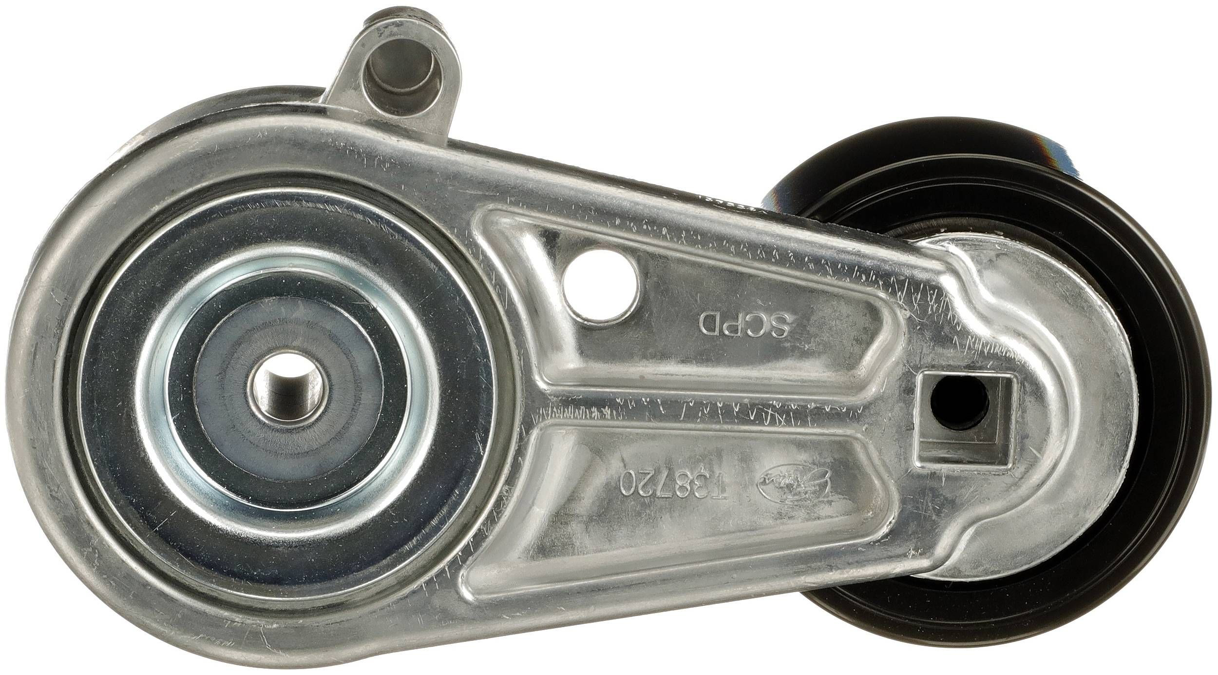 Comprar T38720 Gates Tensor de correa poli V 