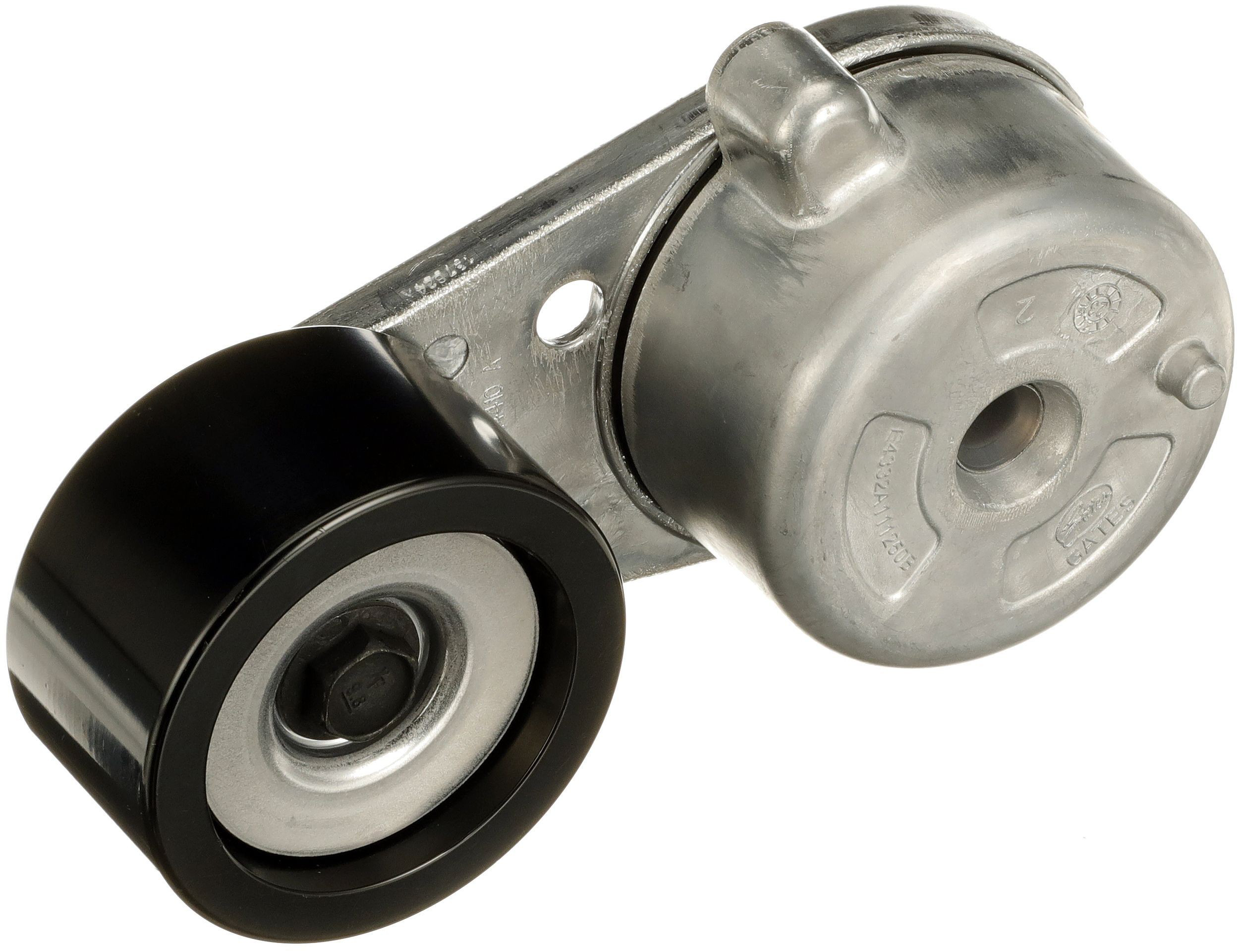 T38720 Gates Tensor de correa de alternador