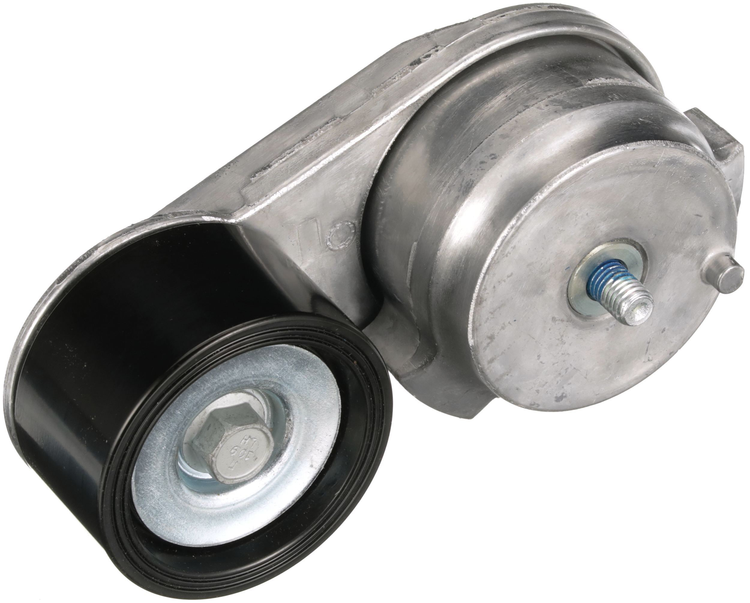 Tensor de la correa trapecial Gates T38726 precio, desde 61,69 EUR