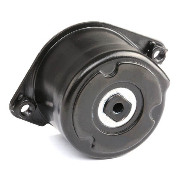 Tensor de correa de alternador para BMW 7  E65, E66, E67