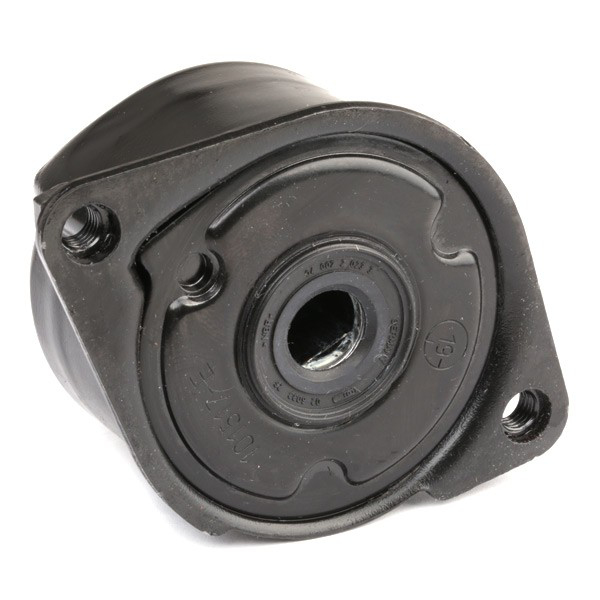 Tensor de la correa trapecial BMW 7 sedán (E65, E66, E67) (2001 - 2008) precio, desde 32,00 EUR