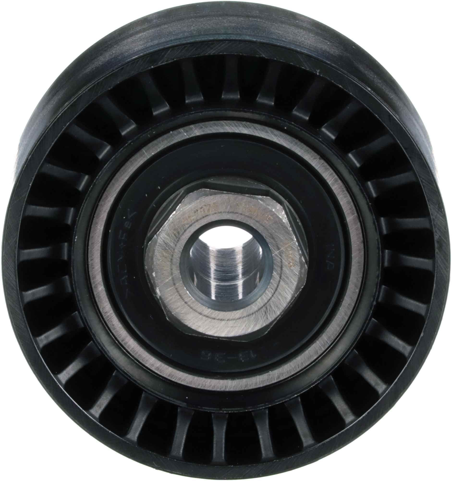 Rodillo tensor Peugeot/Citroen 1687681380