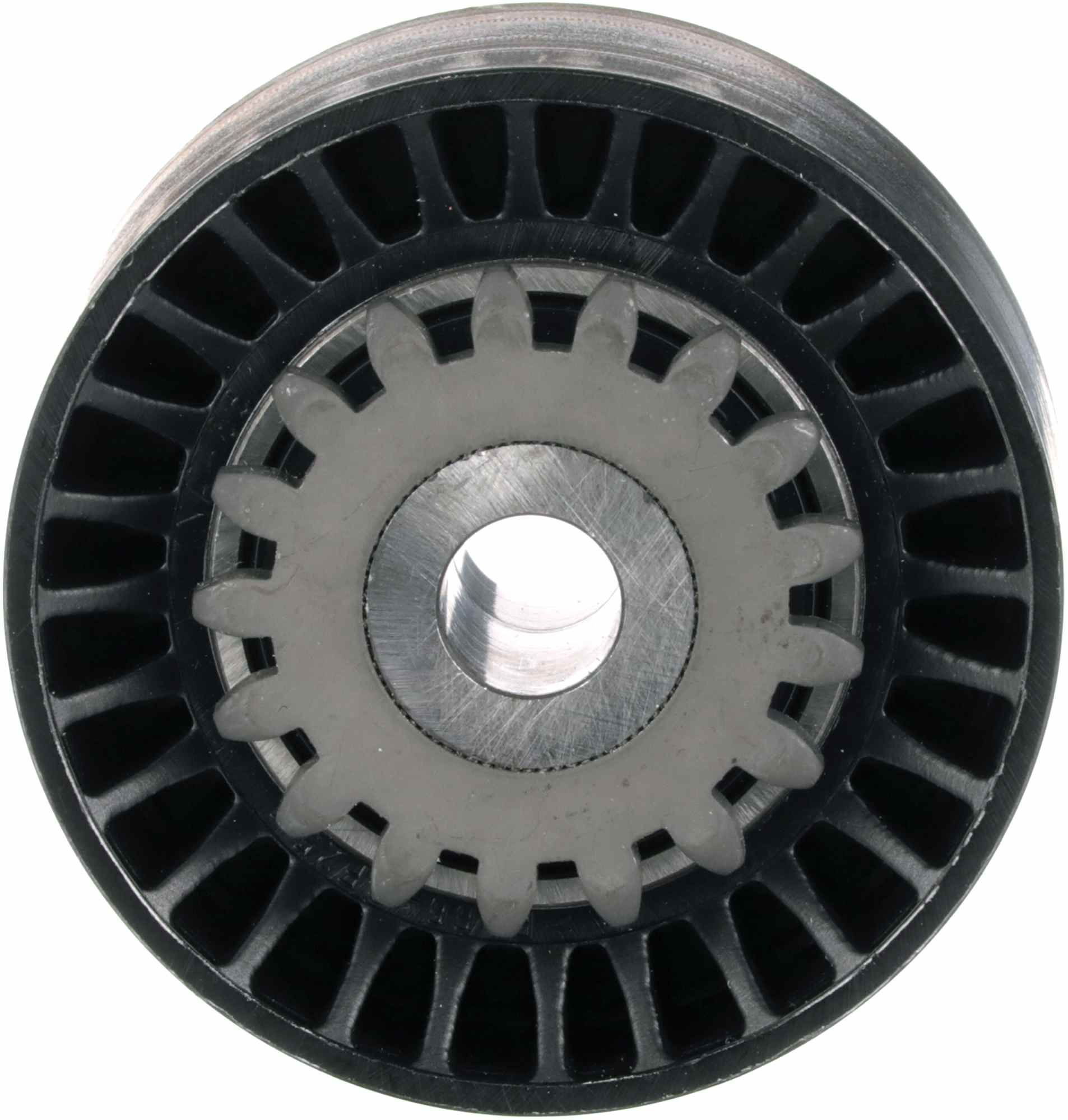 1687681380 Peugeot/Citroen Polea tensora