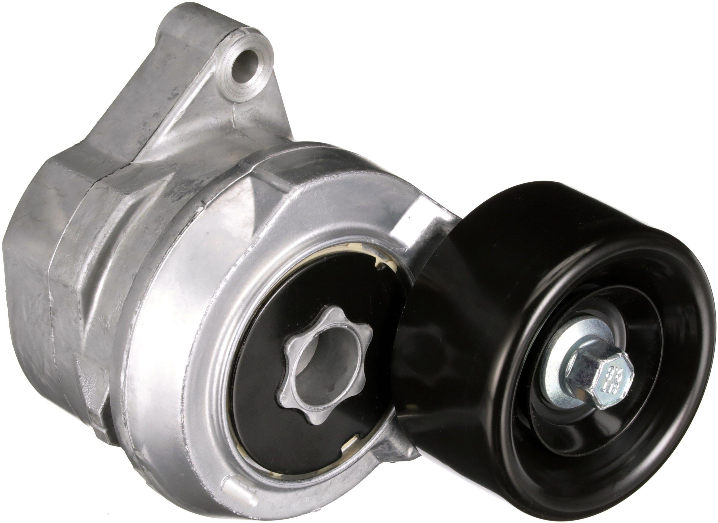 T39073 Gates Tensor de correa de alternador